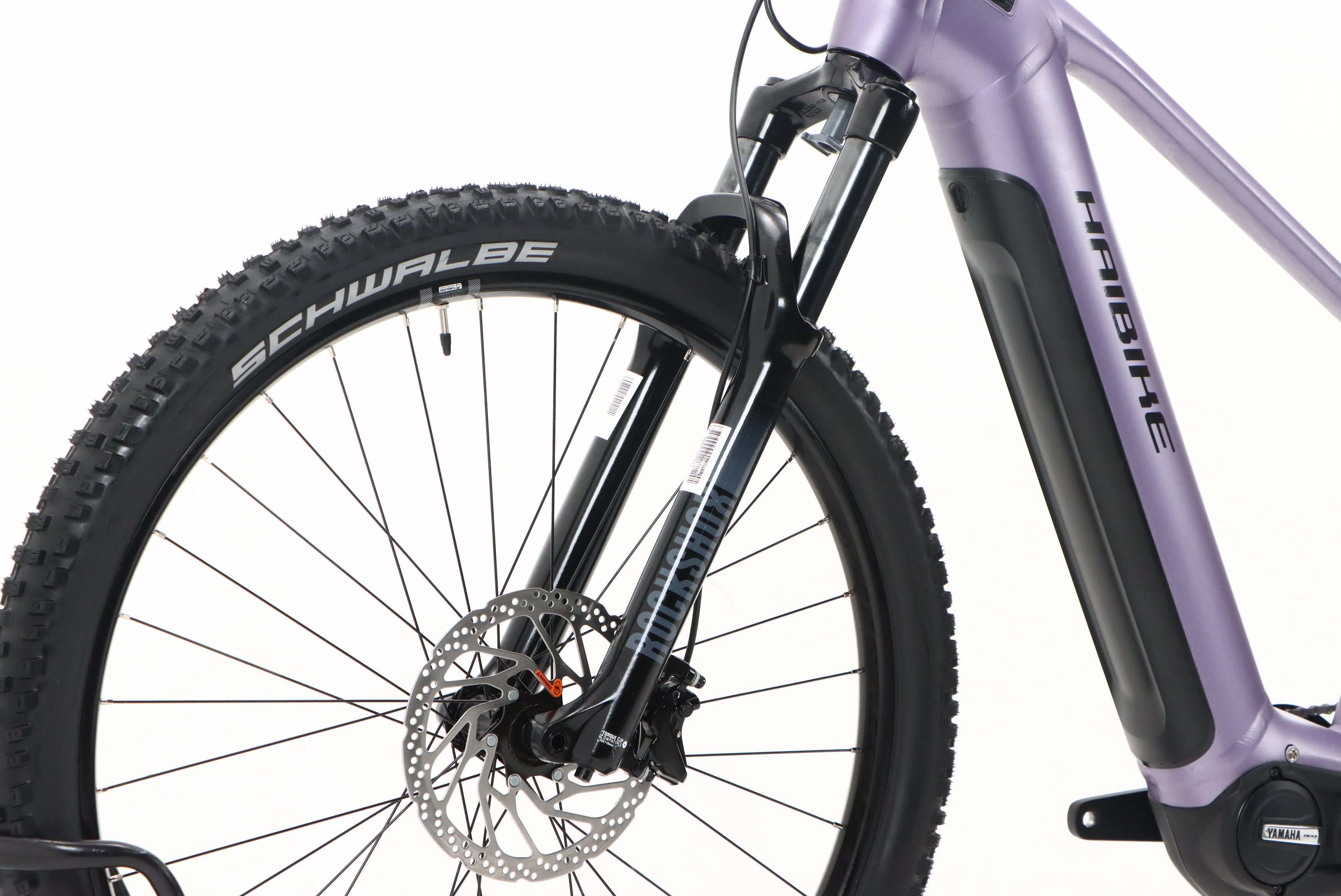 b0cbb3e2-15dd-4008-a3db-16672d64aa0c