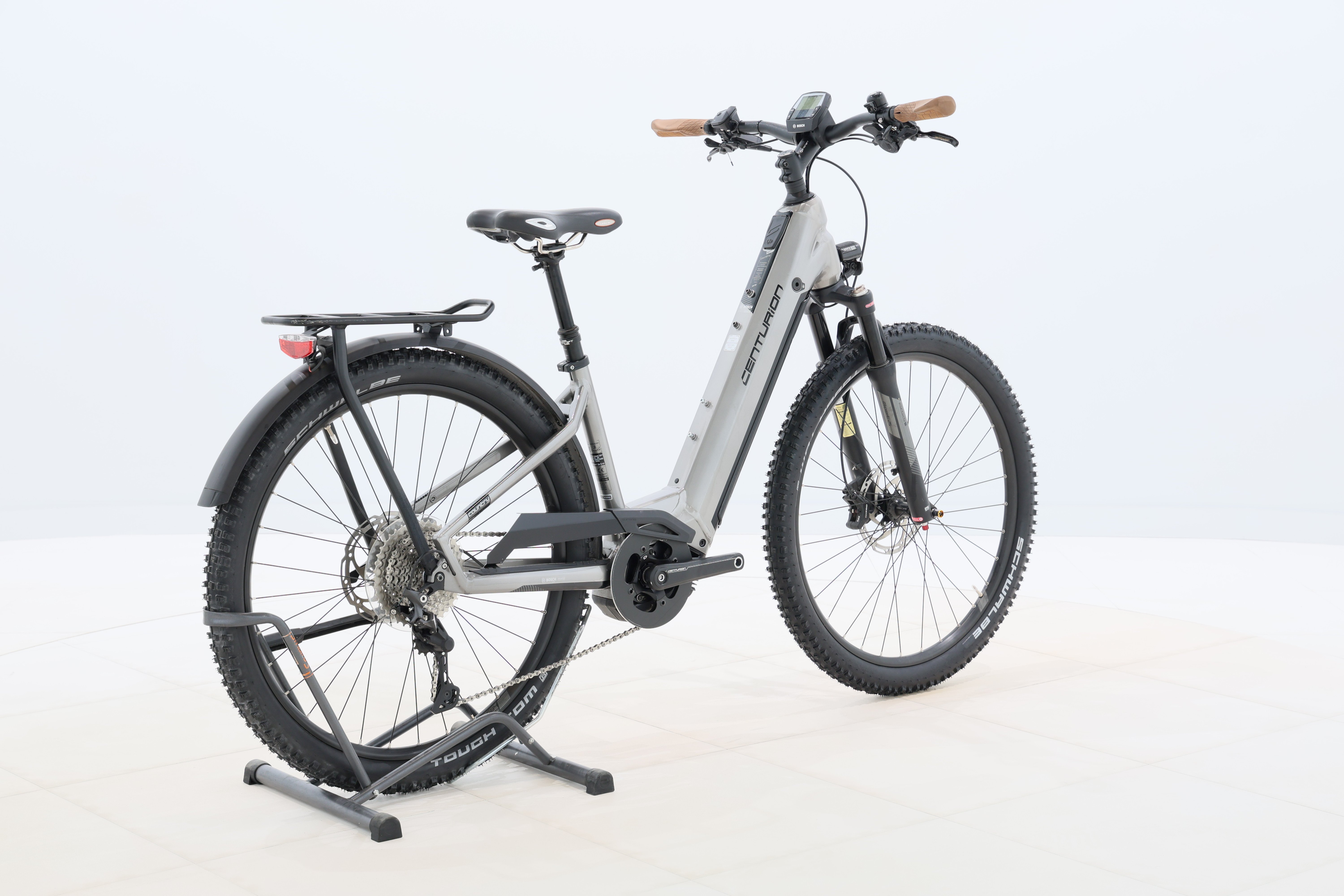 2d863d3f-32c9-42c0-9b9f-c1133ab4ed5e