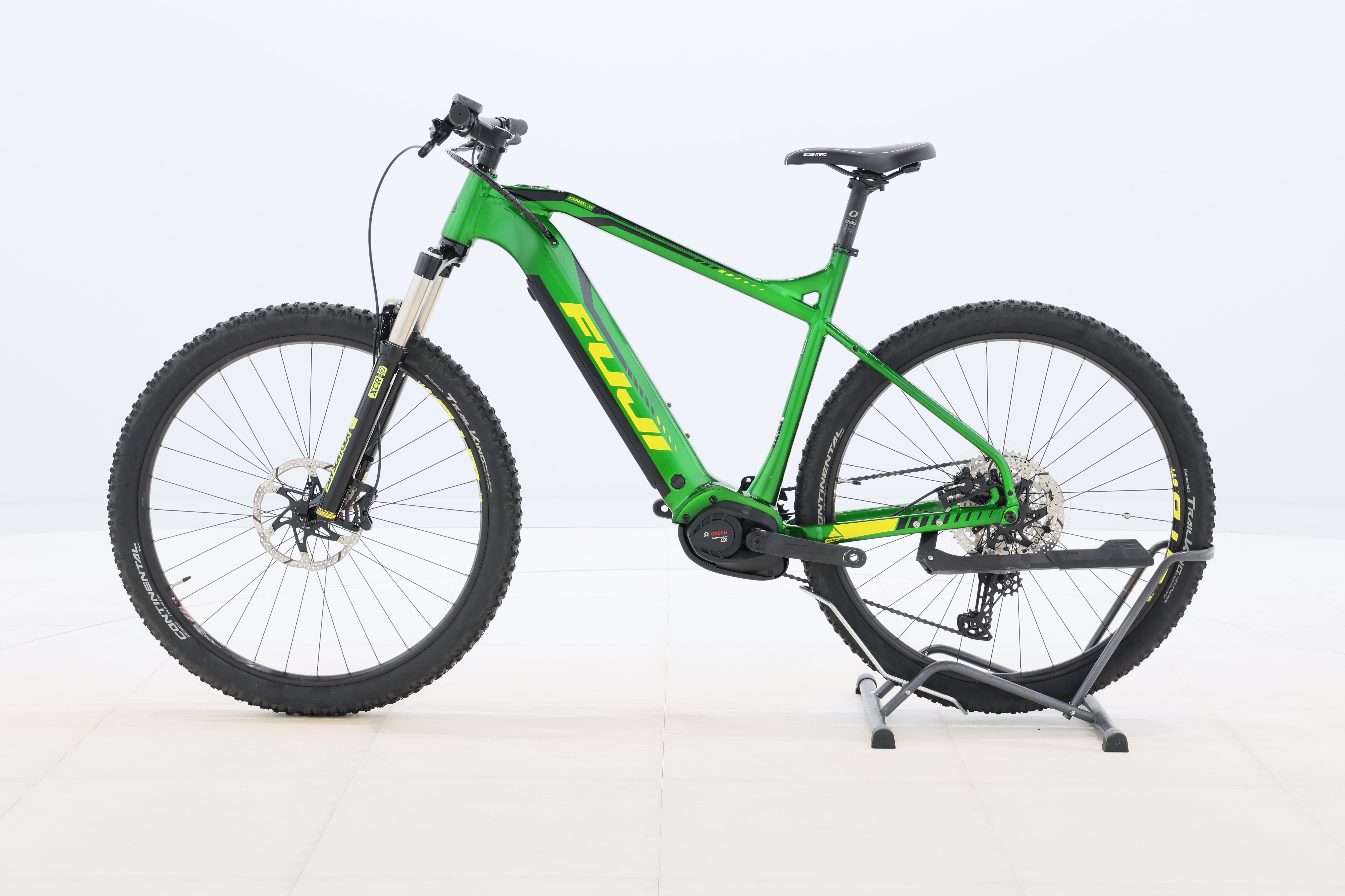 933a149b-27be-41e0-8a39-468fc0e01dcd