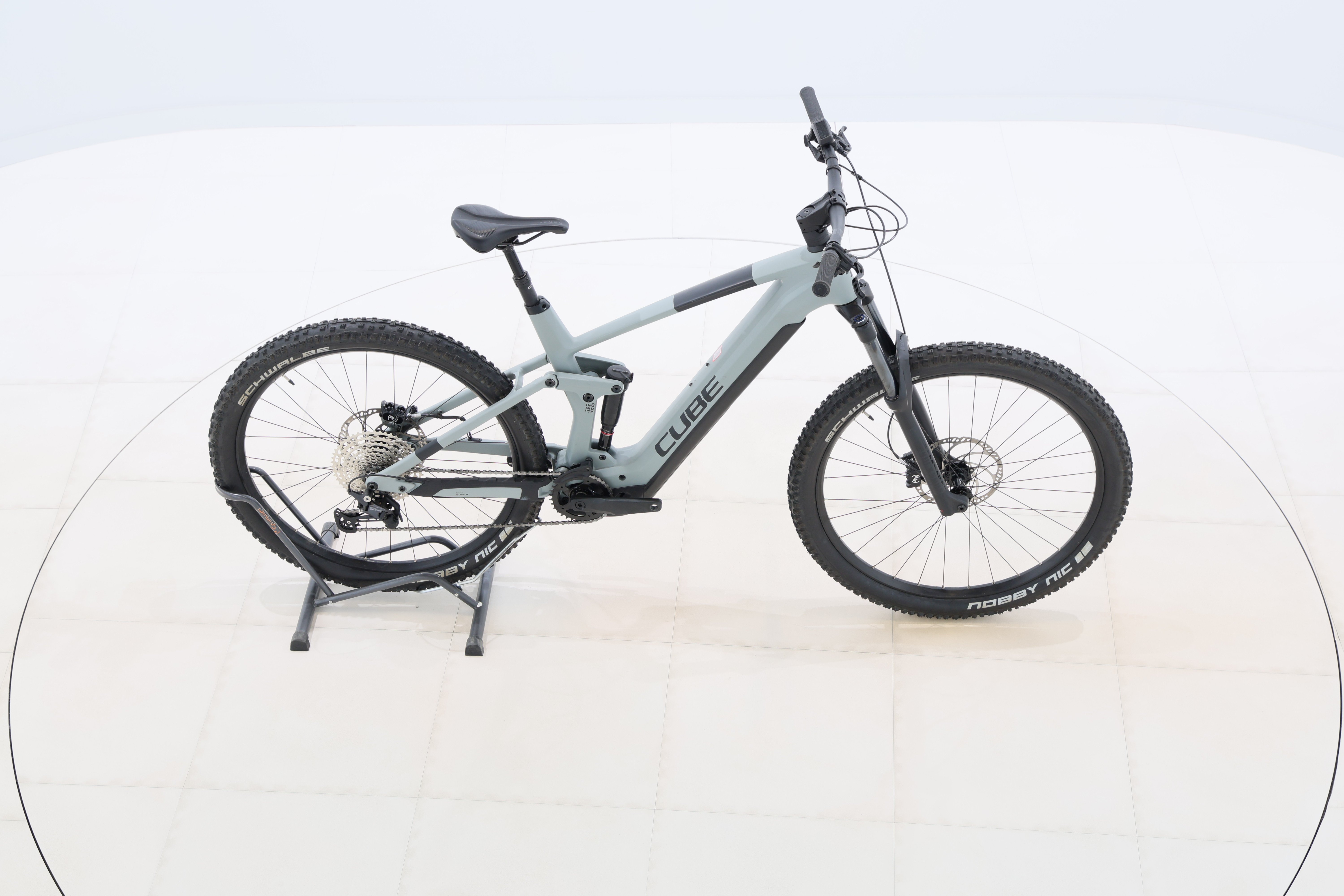 1c0b8f12-50e0-47a1-91d8-7a08c76830c4