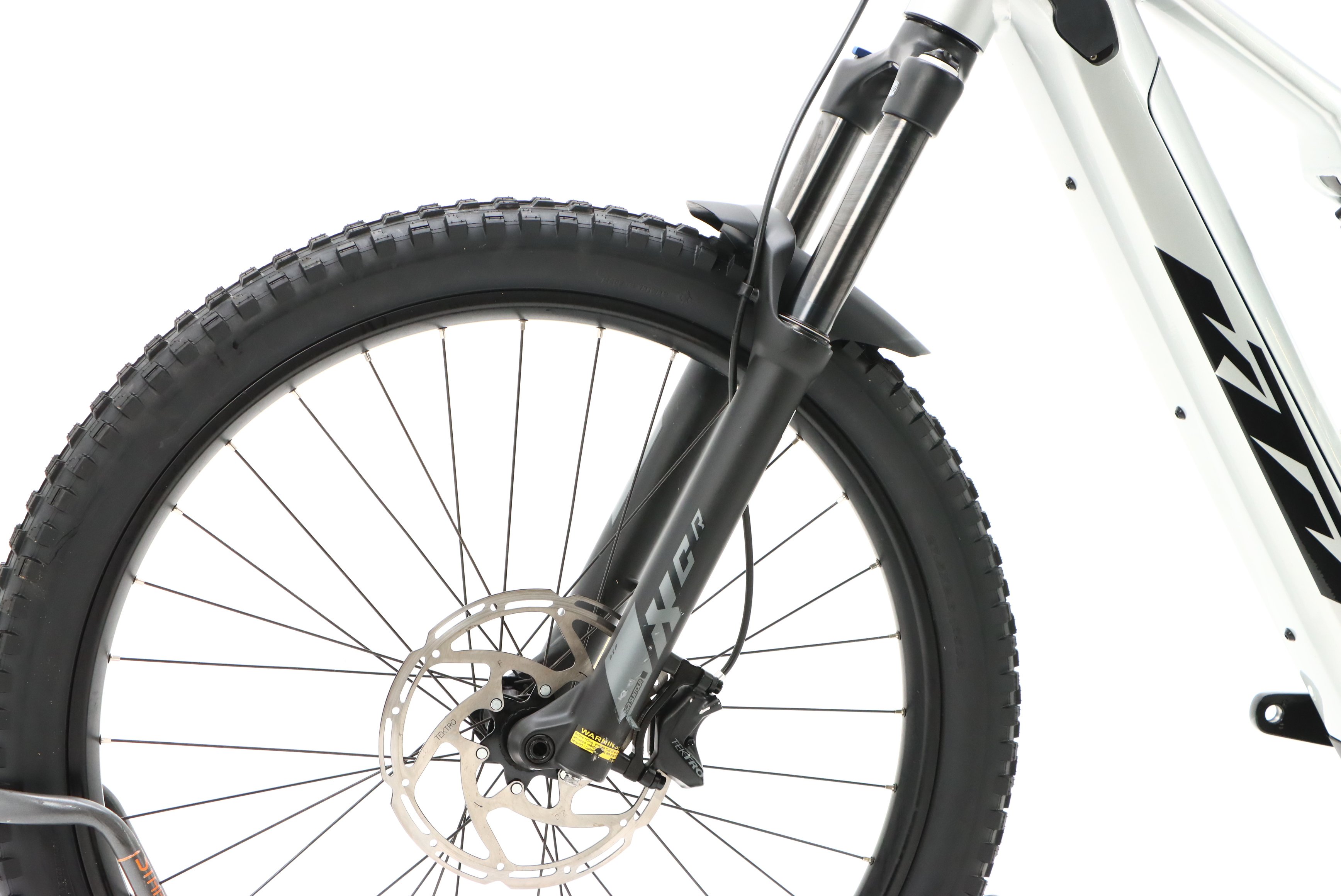 64d0b842-91ef-4a96-8c8f-e54ec67298ac