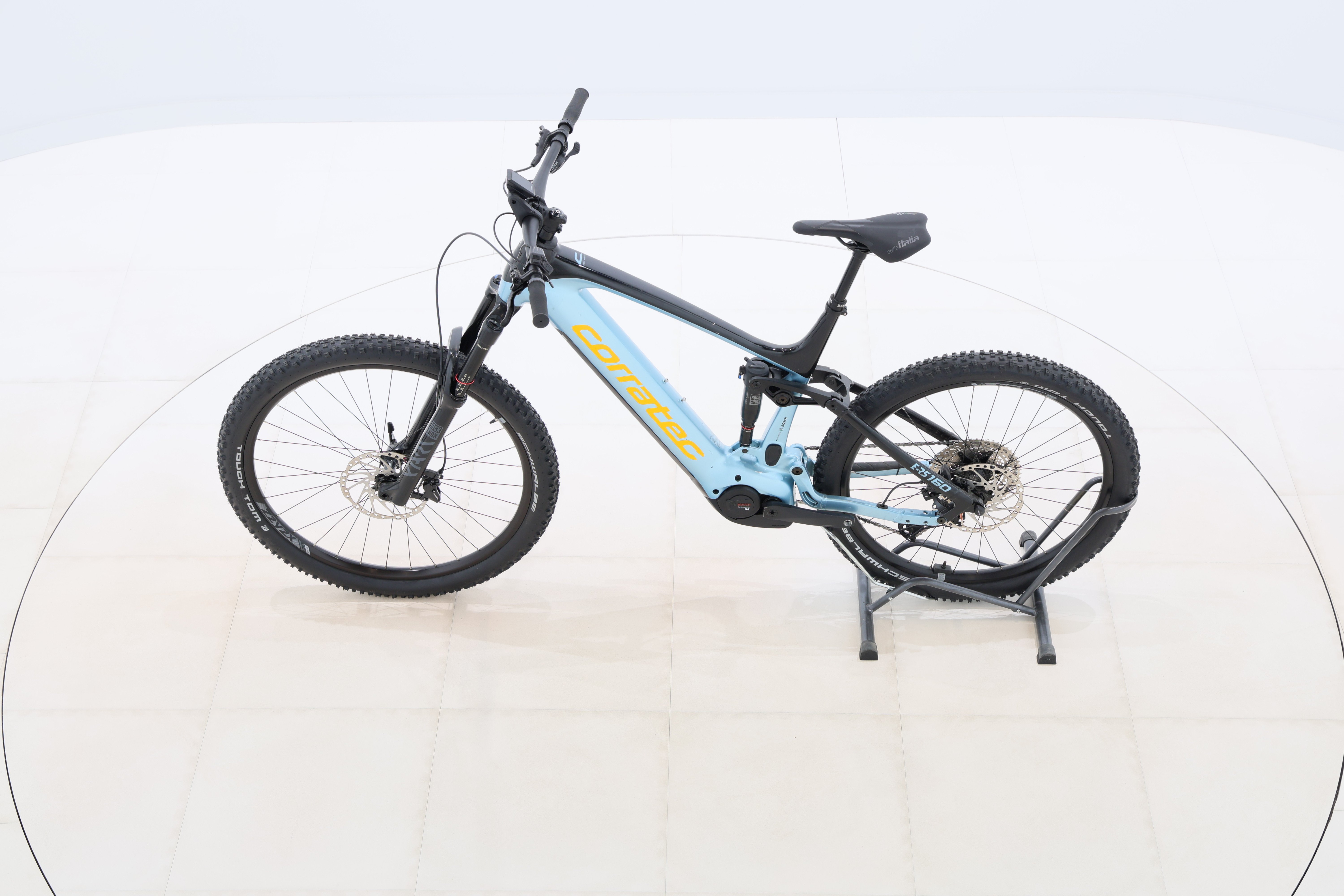 3558d01c-952e-4eba-82b3-fc2e2cb1908b