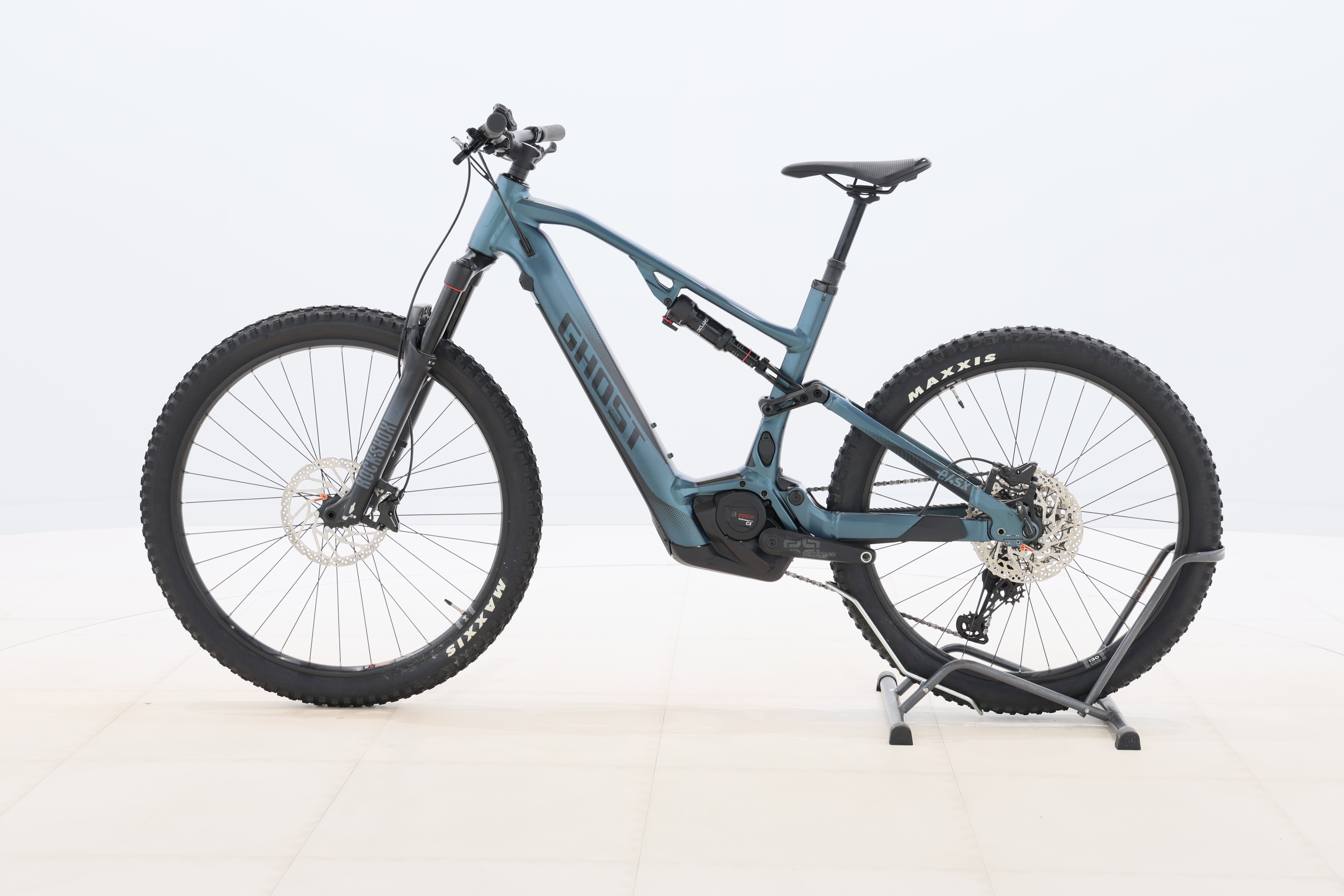 3faab9b5-99ff-4ad8-b25d-ea859a4908ec