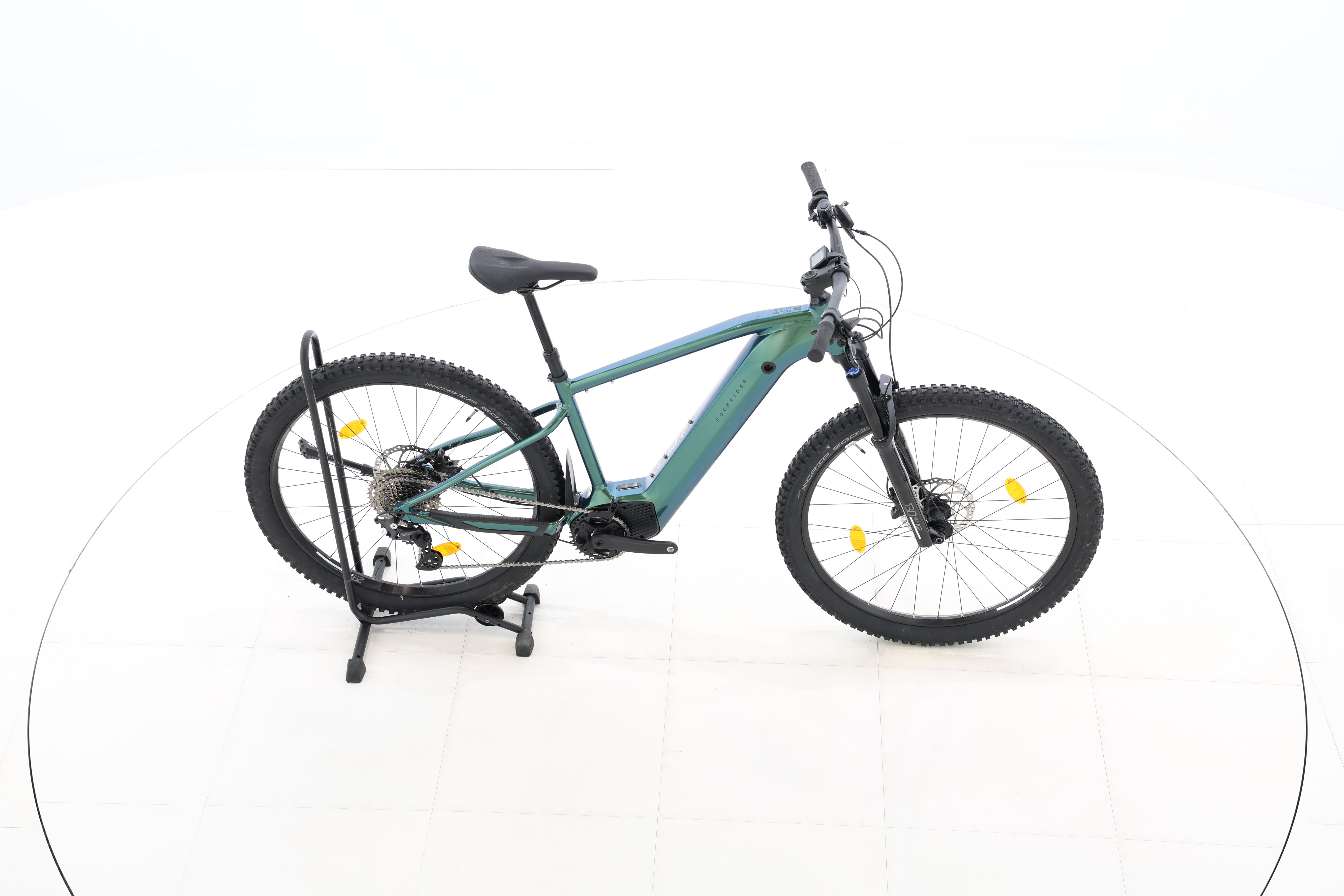 432343a7-52a8-4aa4-8278-365ddeef59da