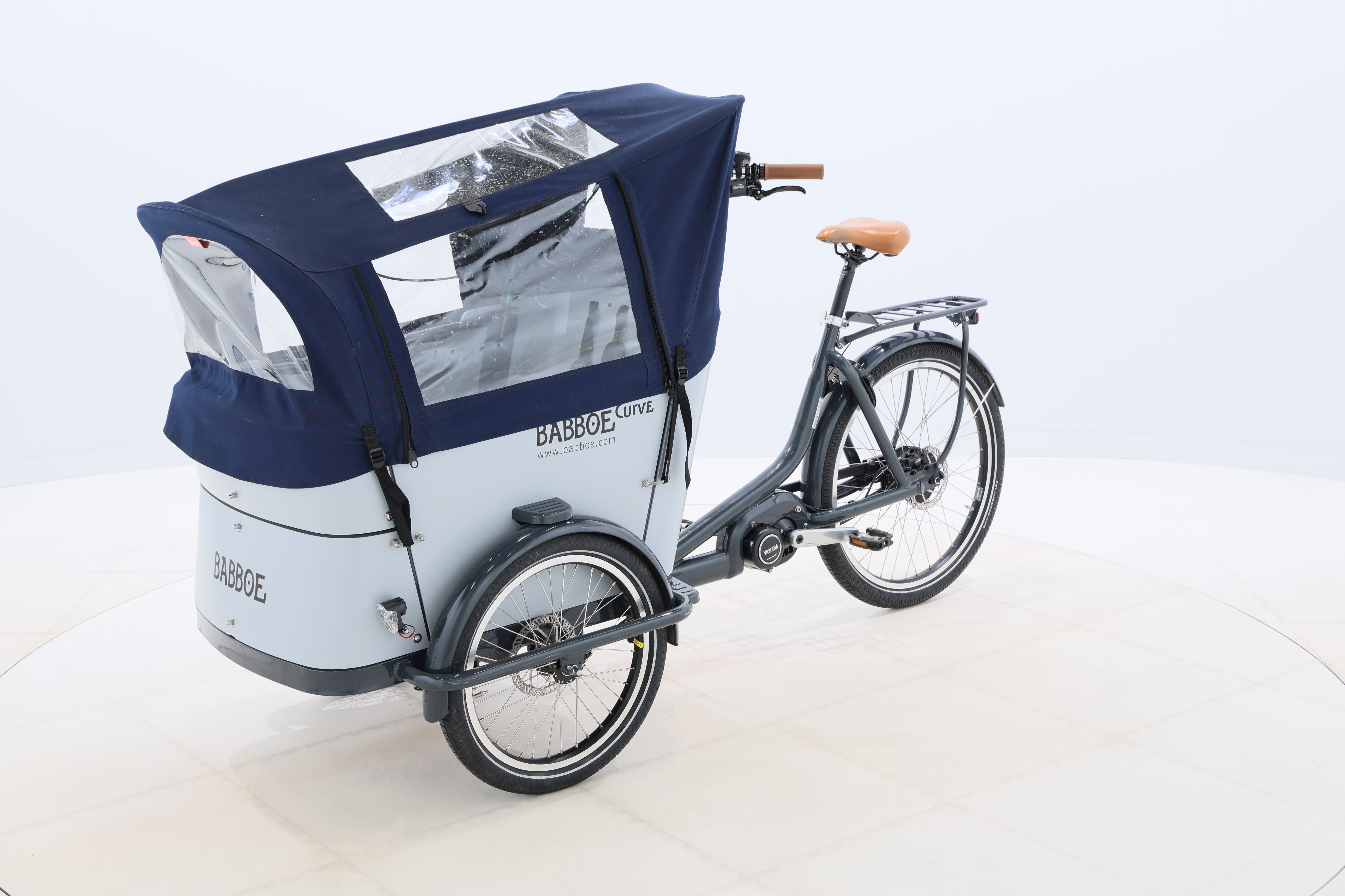 e9d4b5f5-c0a7-4396-941e-8746404f29eb