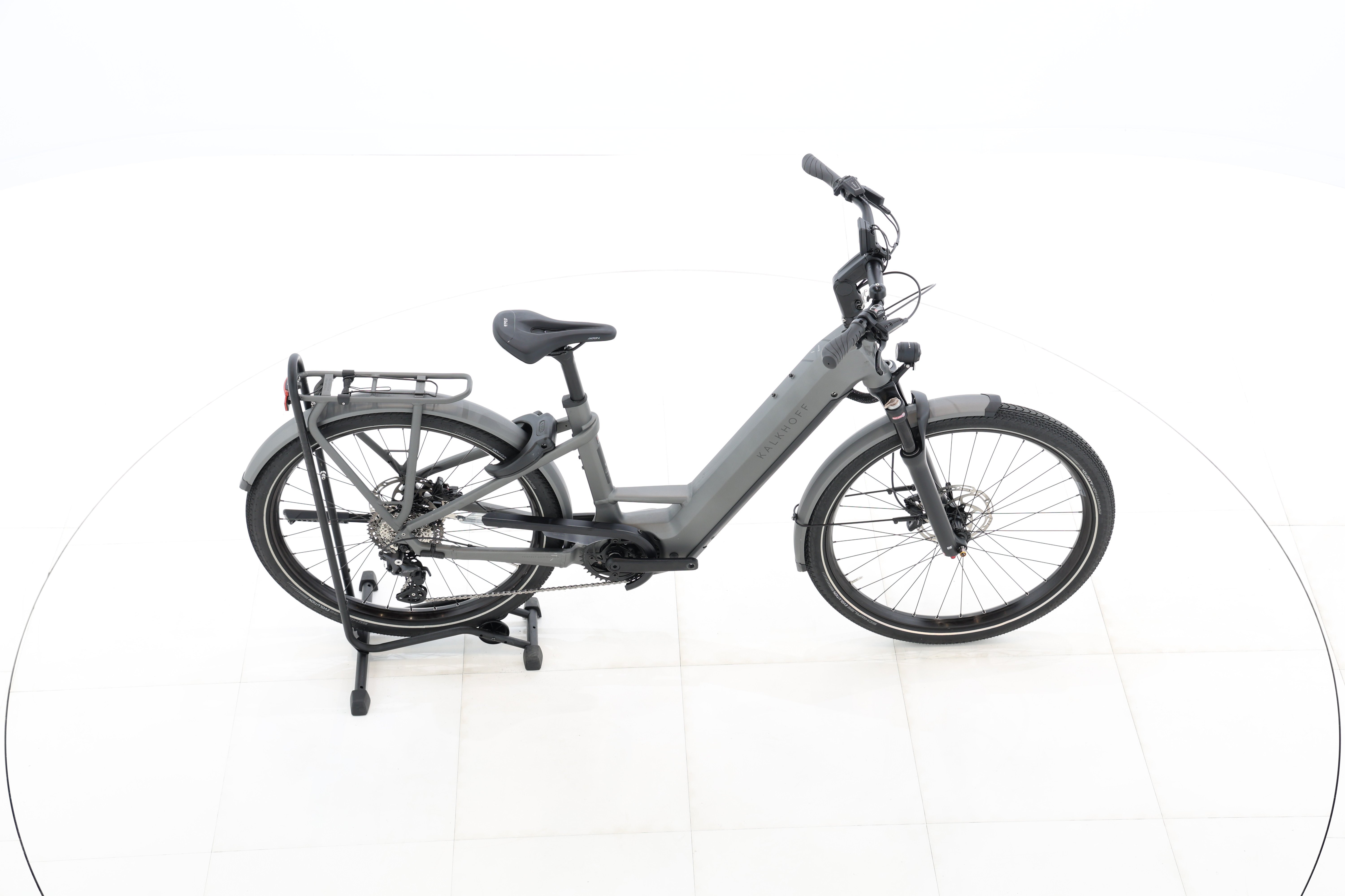 f5be8018-5a71-42b8-a239-781e9e702674