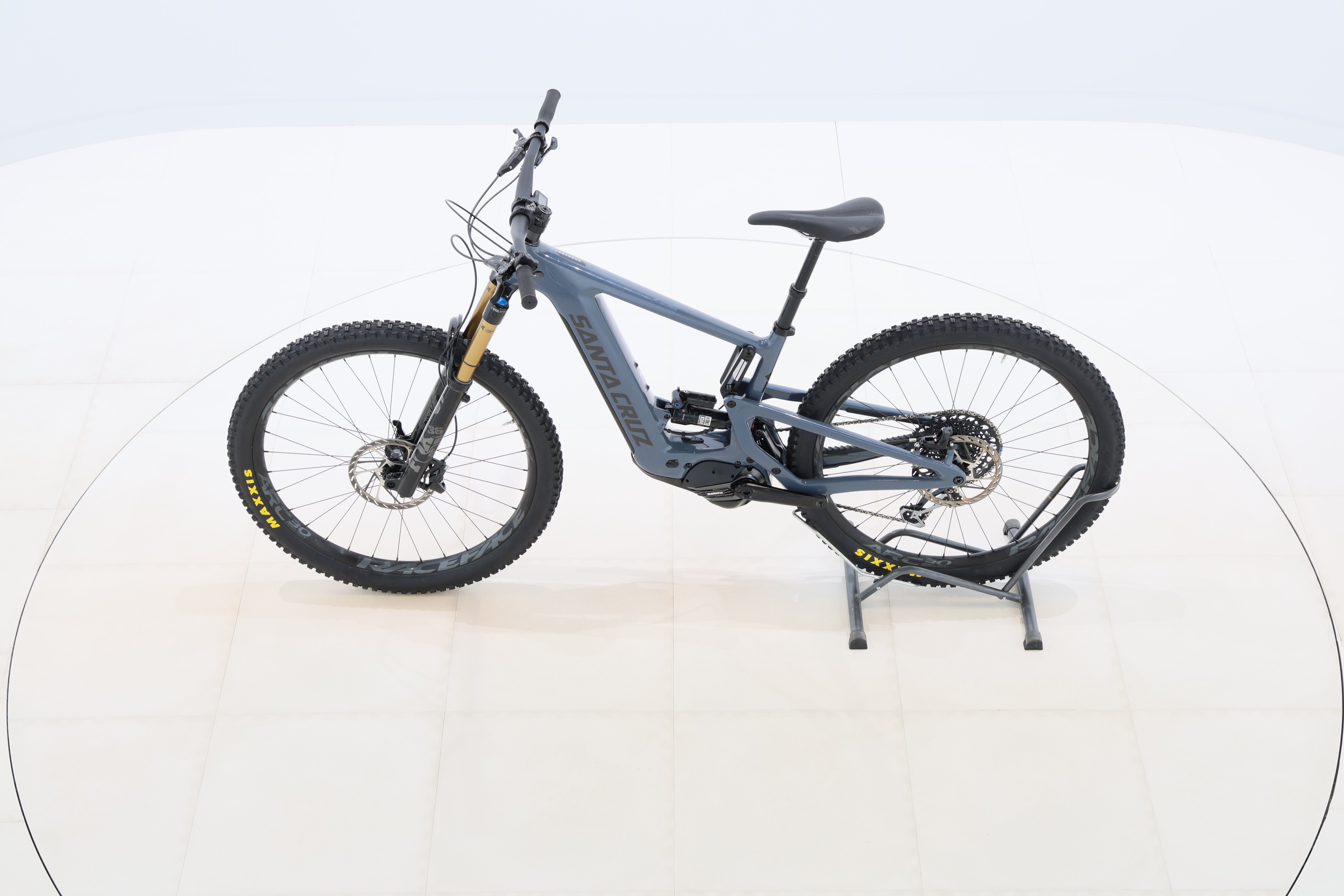 718ba482-7eb0-4499-ad73-08a6dfb2af71