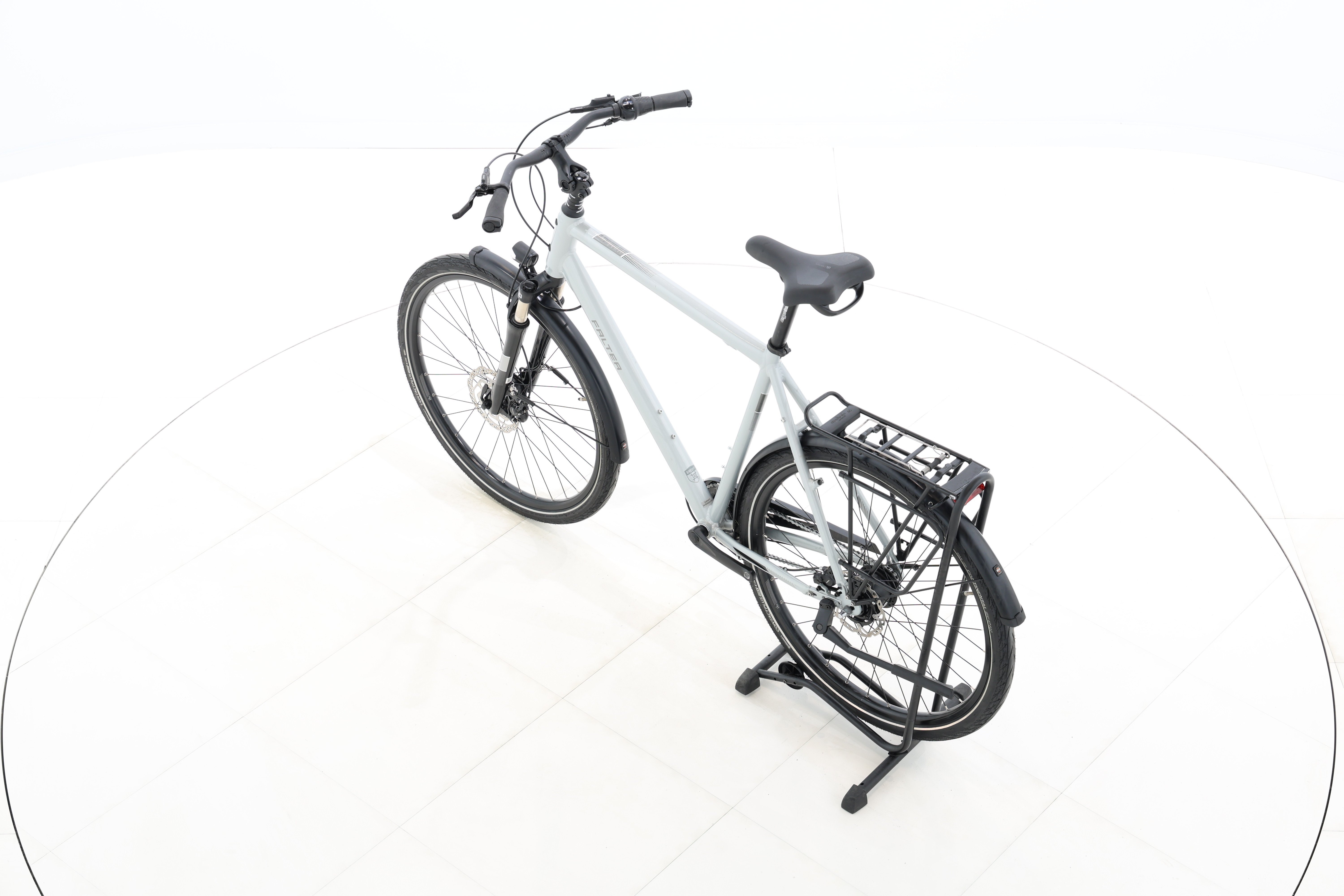 dfbf793a-c7ba-4a5e-a925-c8df16096a65