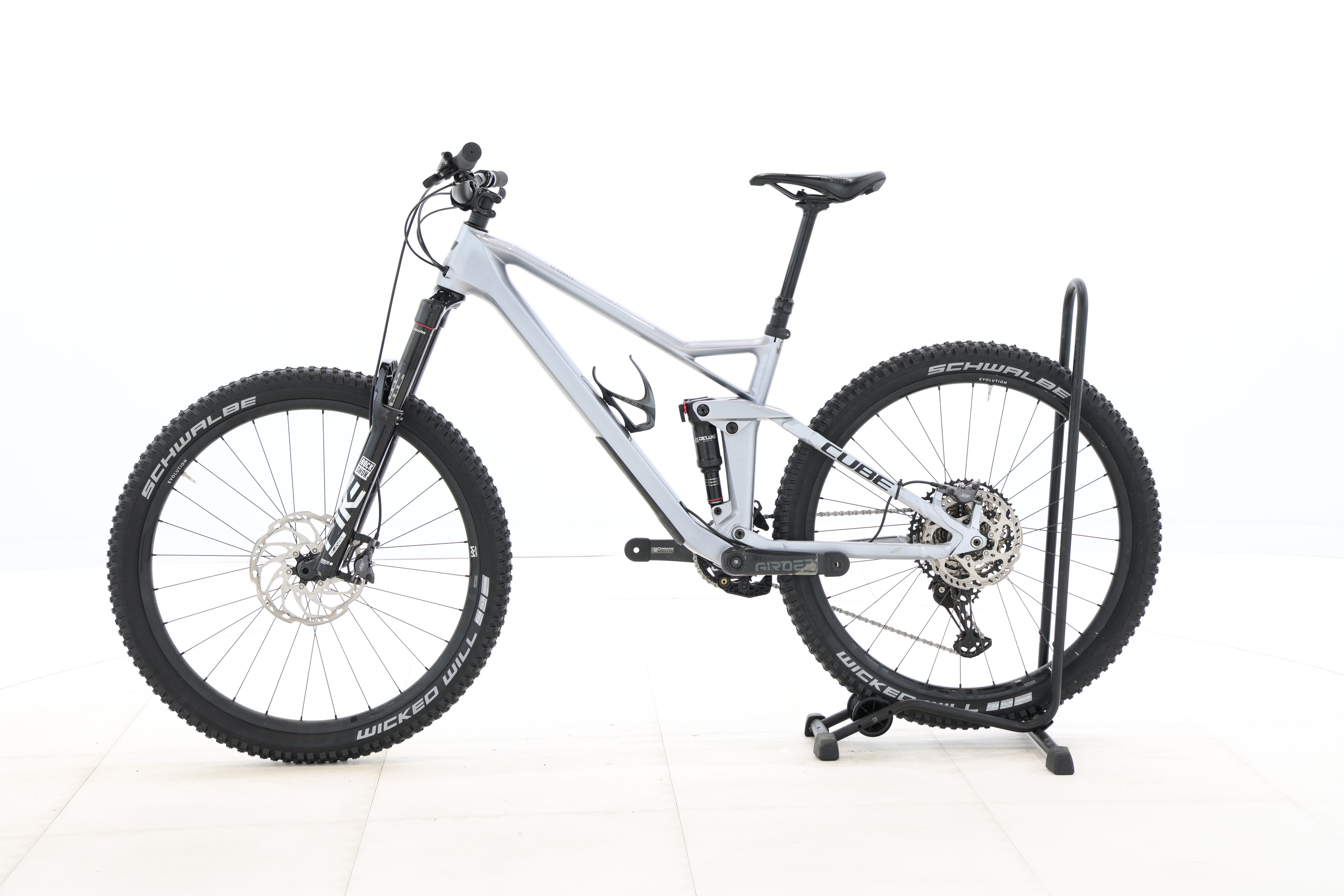 bd1996a8-1186-4474-bf48-7df21ac3877e