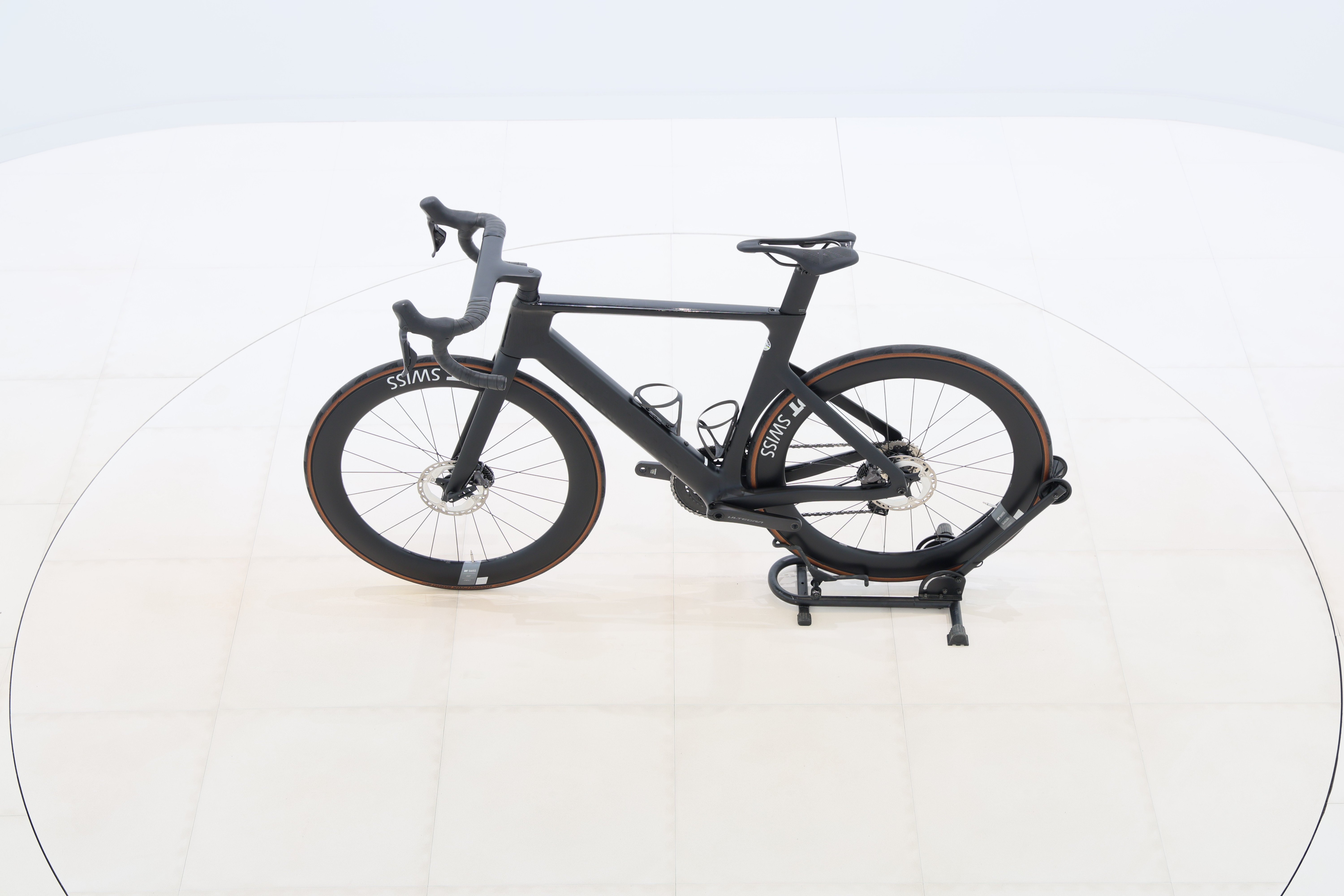 c5d03d8e-141c-4cee-a289-2f4ac3230464