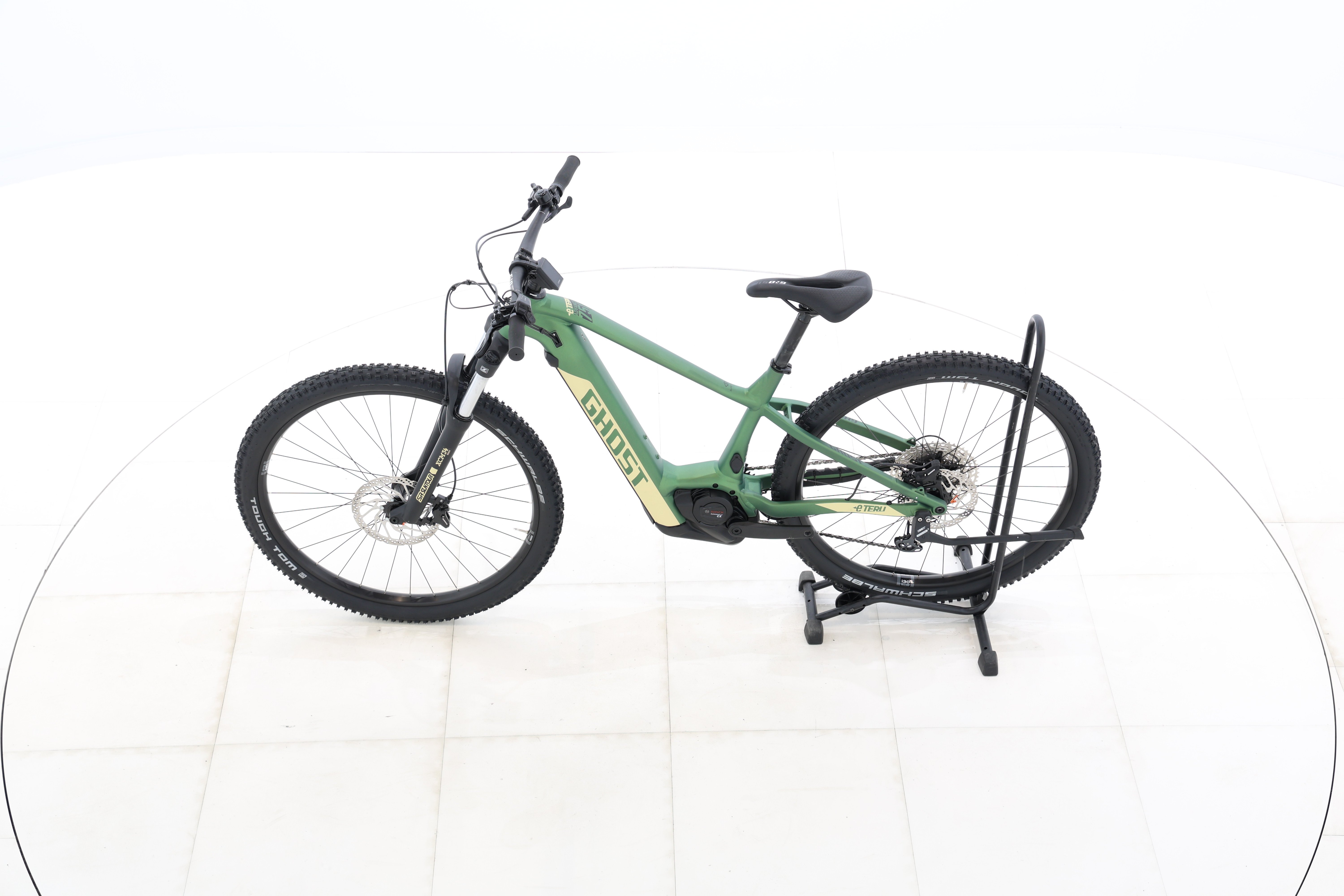 e0e1fcfc-f798-4c18-92d5-a8d7f9446b87