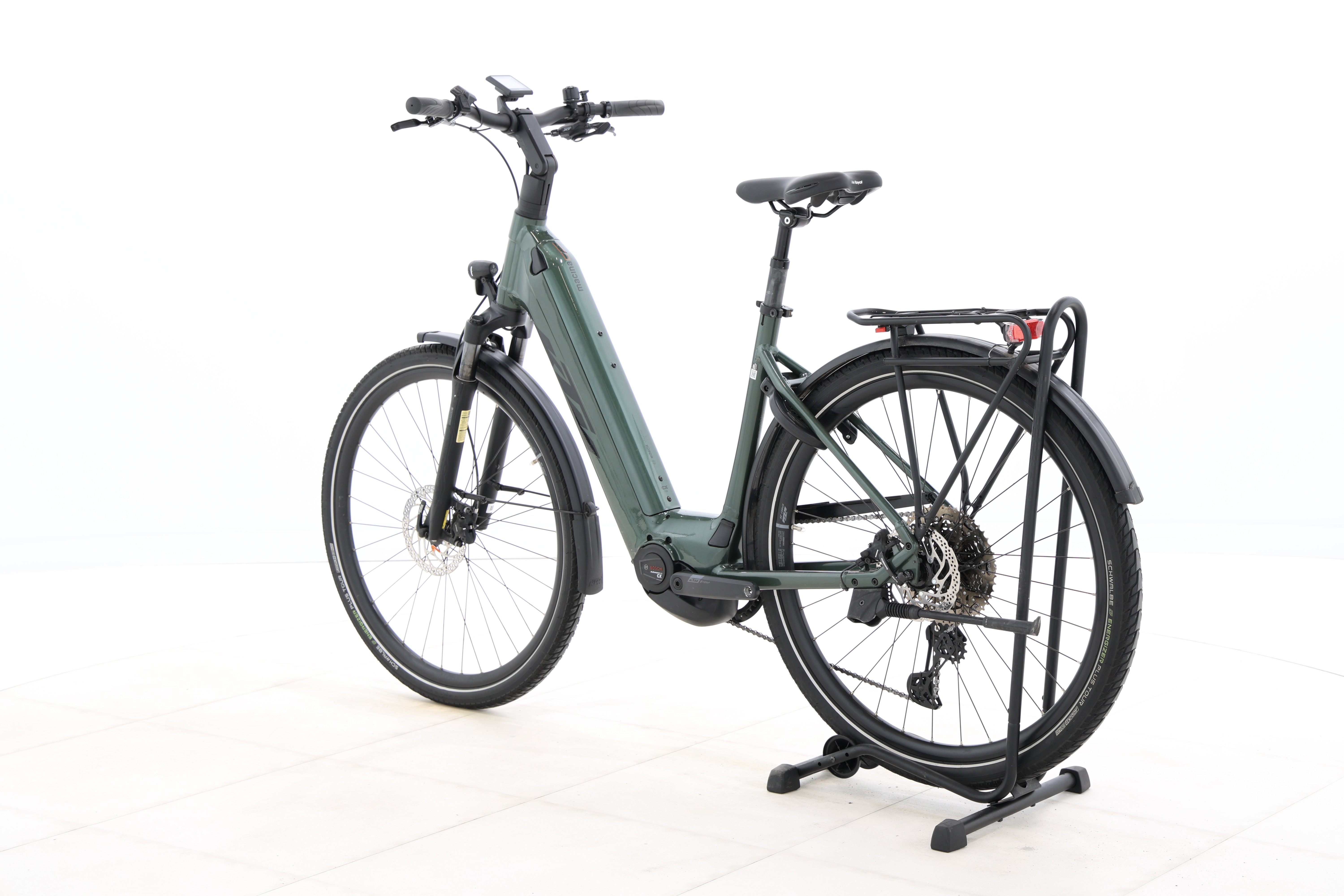 f9e2654c-e9e2-4c70-a049-dd7328c0e34b