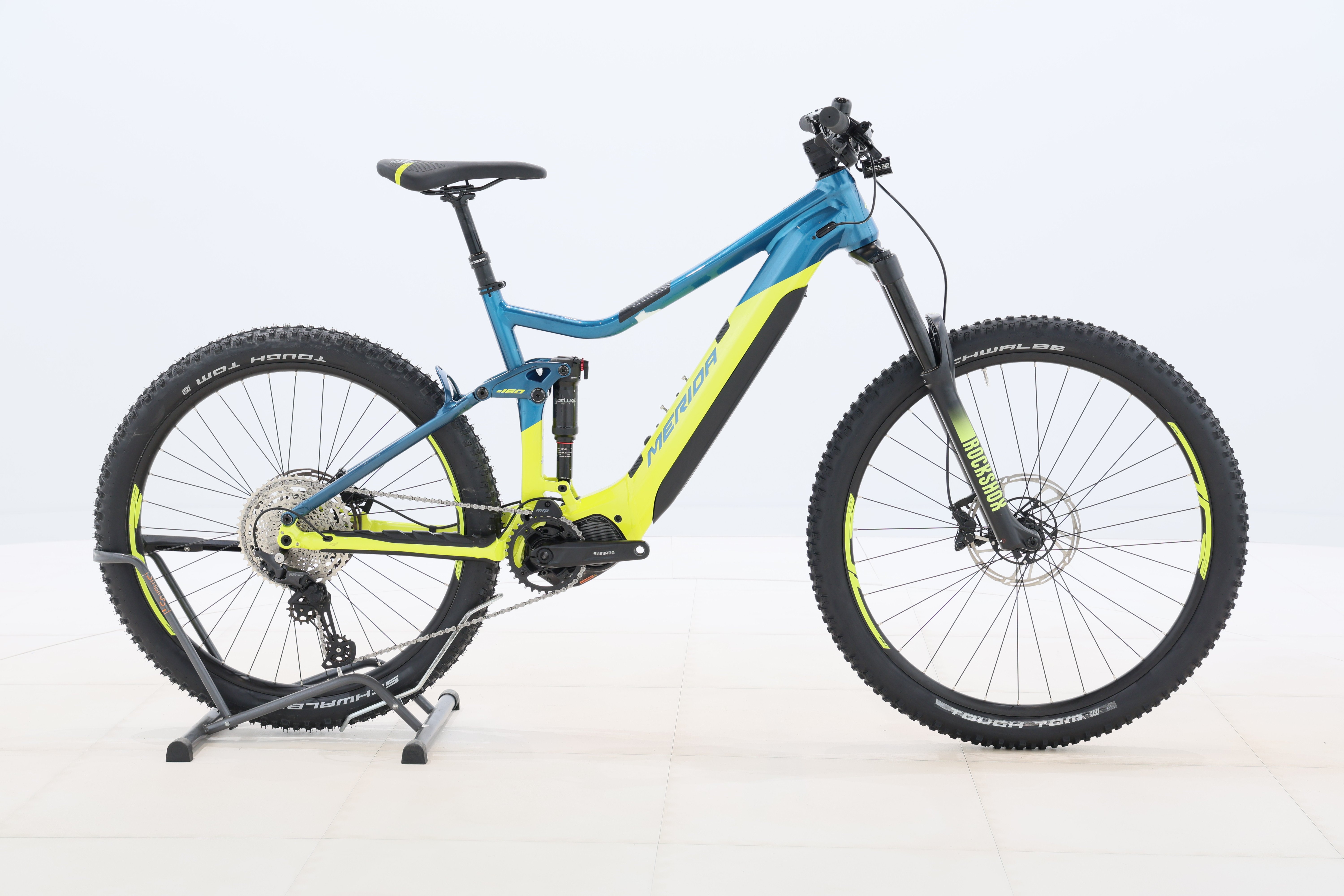 3e3d09f4-383f-4bf6-8579-15506d7aa478