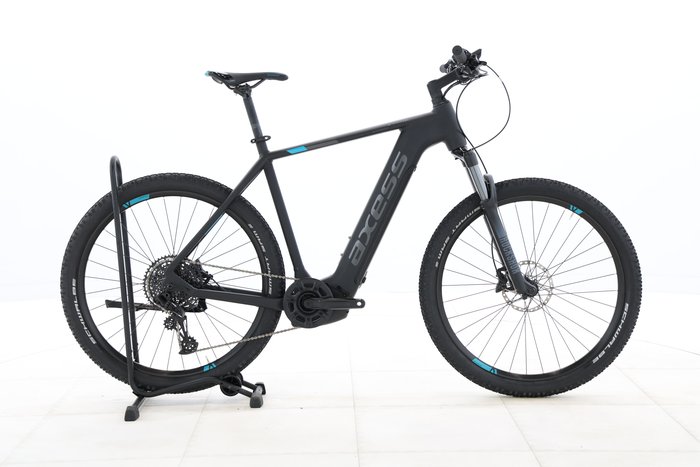 Axess Element 29 2023