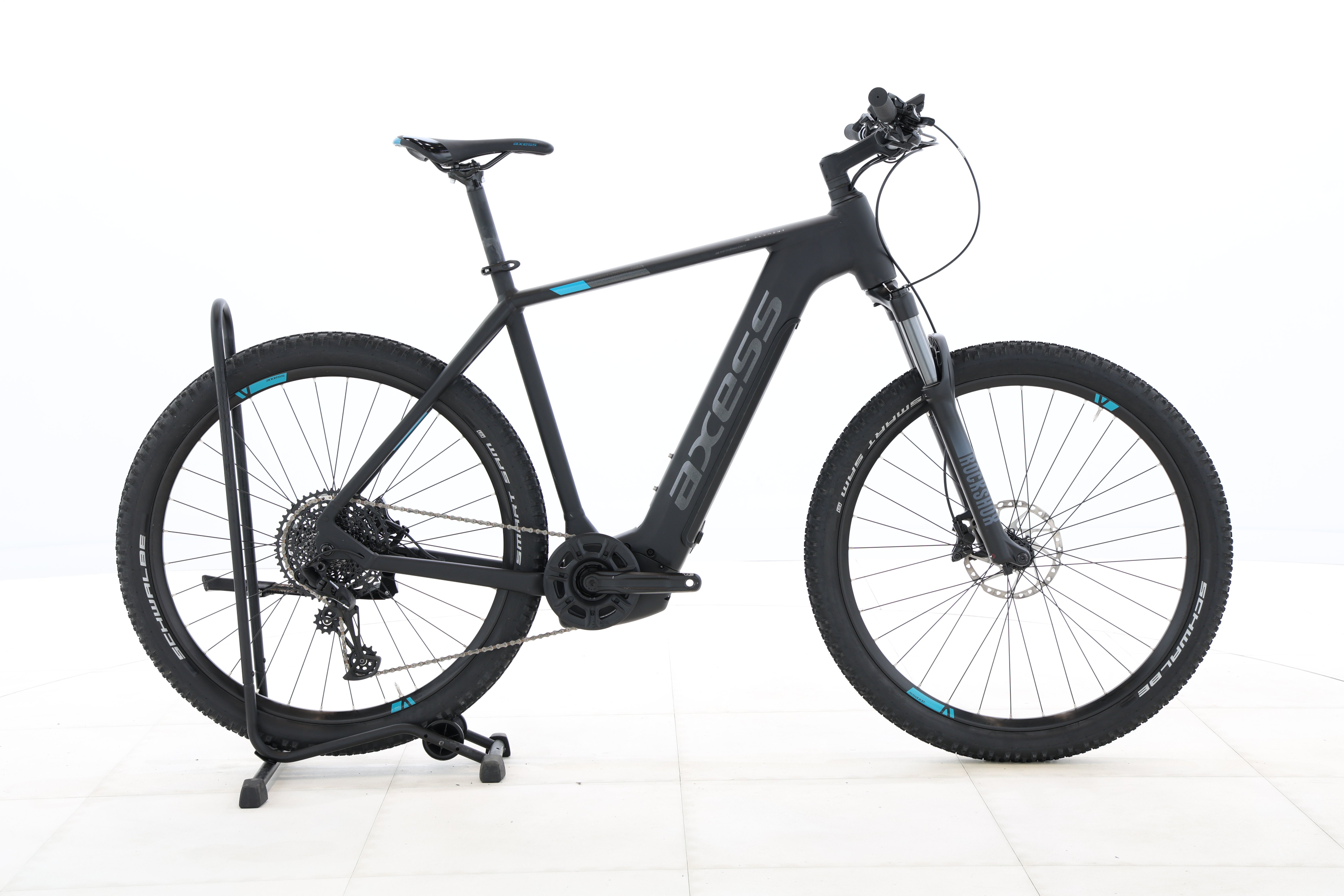 e0f61888-3841-49f6-b2d9-68887f469825