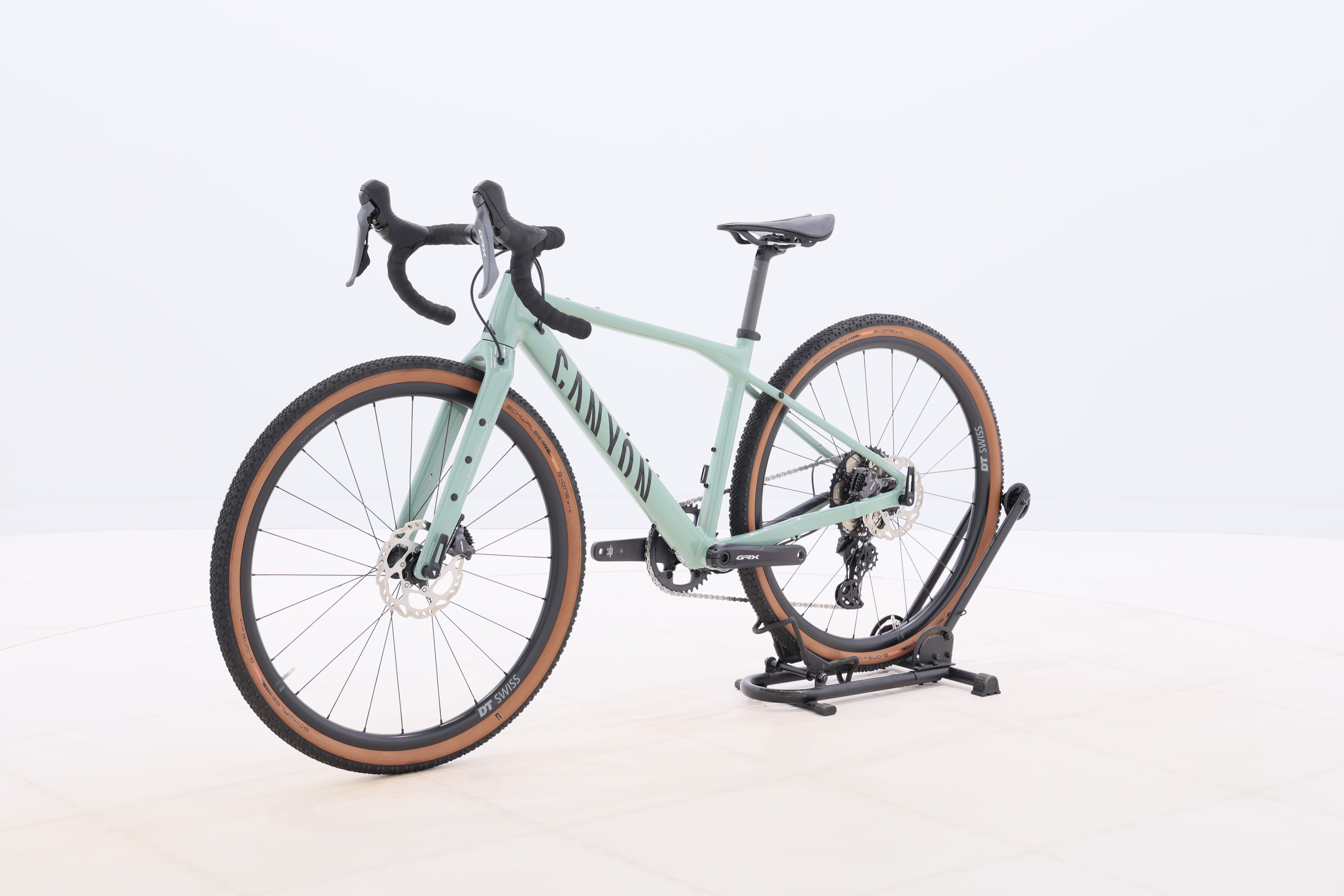 1f77b721-286c-408d-8e5b-9b0c29d2b124