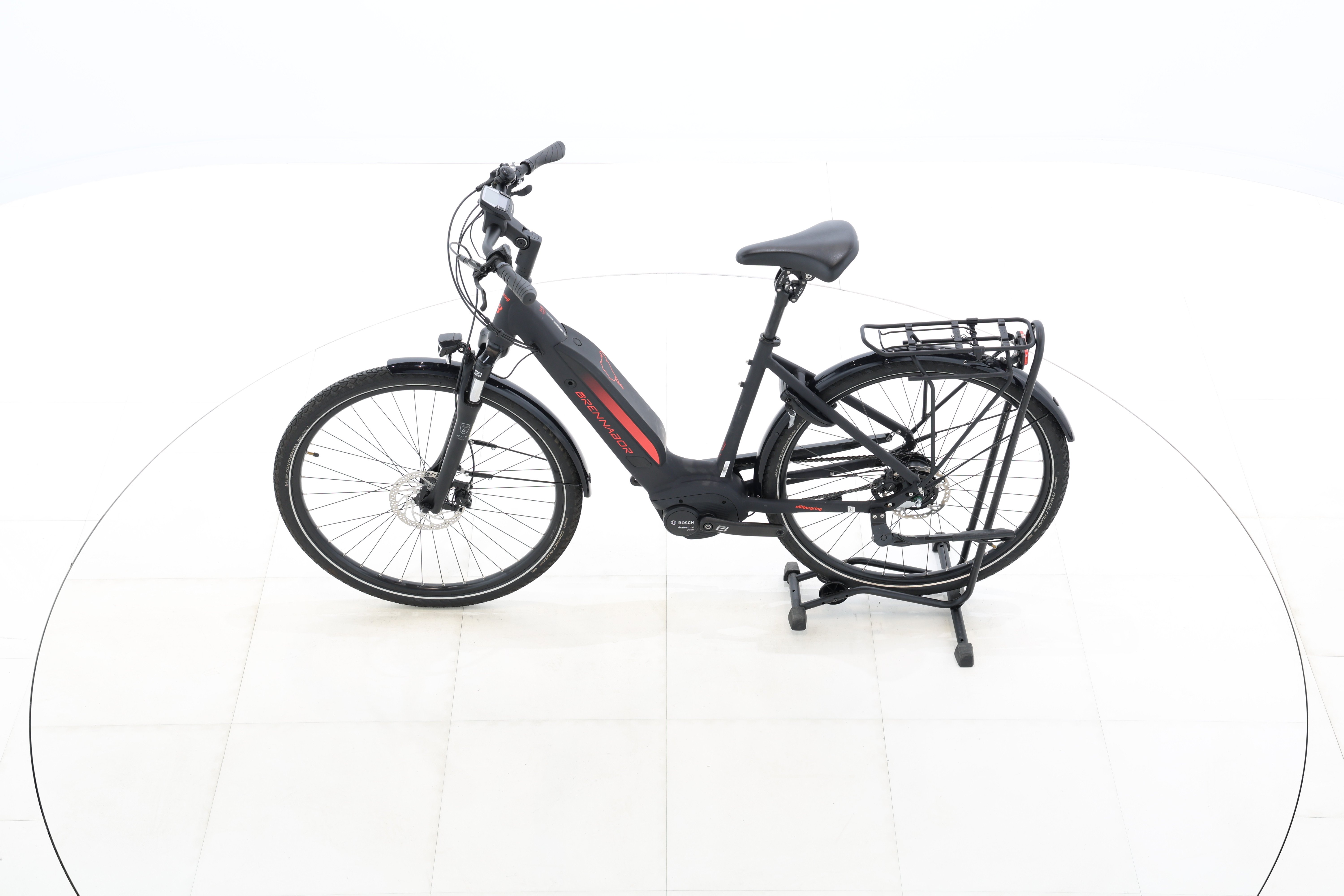 338ad80b-4890-4e05-bd6a-b24015e1cb01