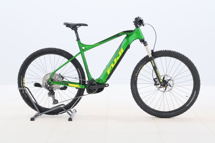 Fuji AMBIENT EVO 29 1.3 2022