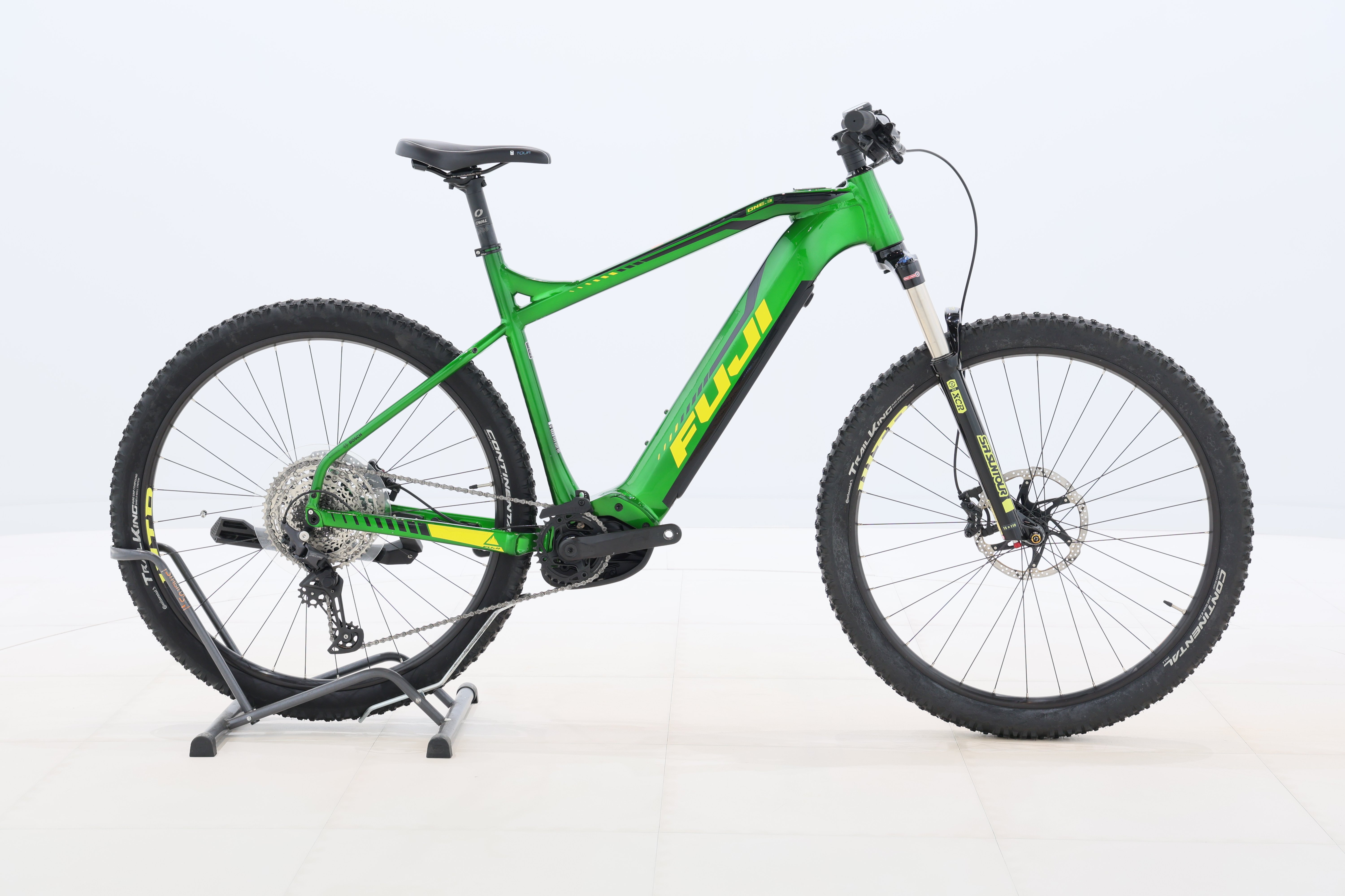 933a149b-27be-41e0-8a39-468fc0e01dcd