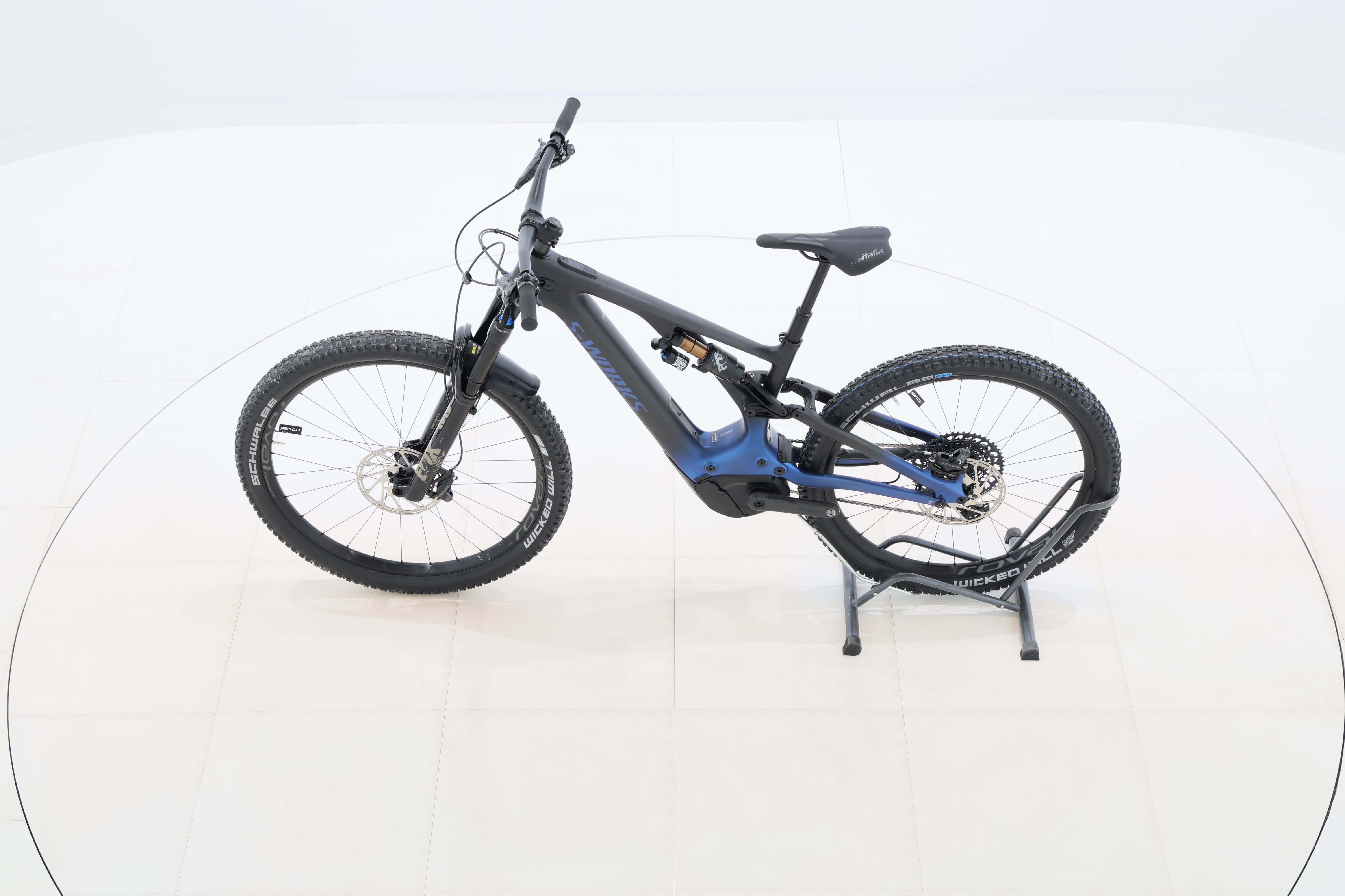 4a701a8a-bd18-448b-9a1b-94db15a164ef