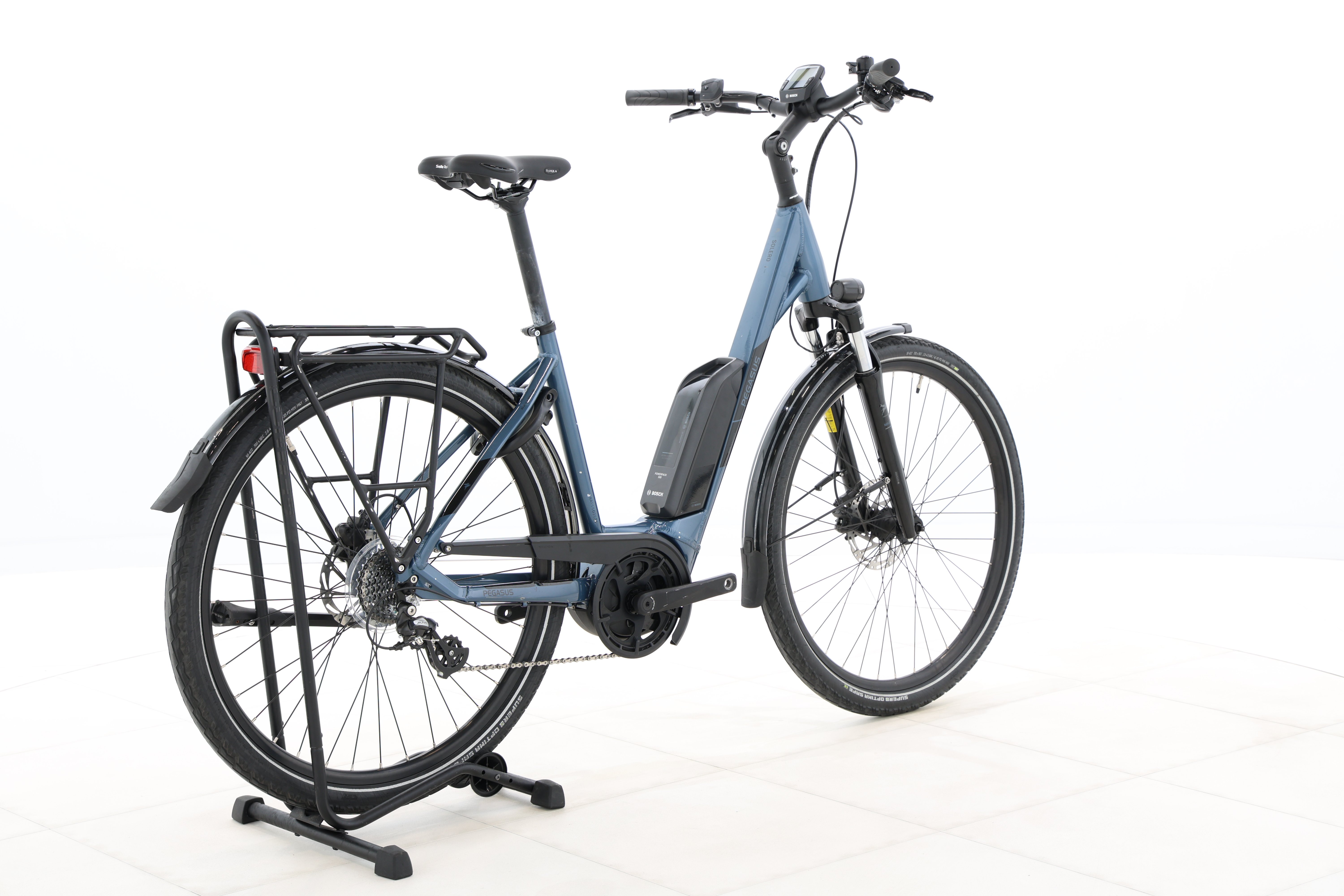 86855de0-eab5-4121-bd19-e12cb965d462