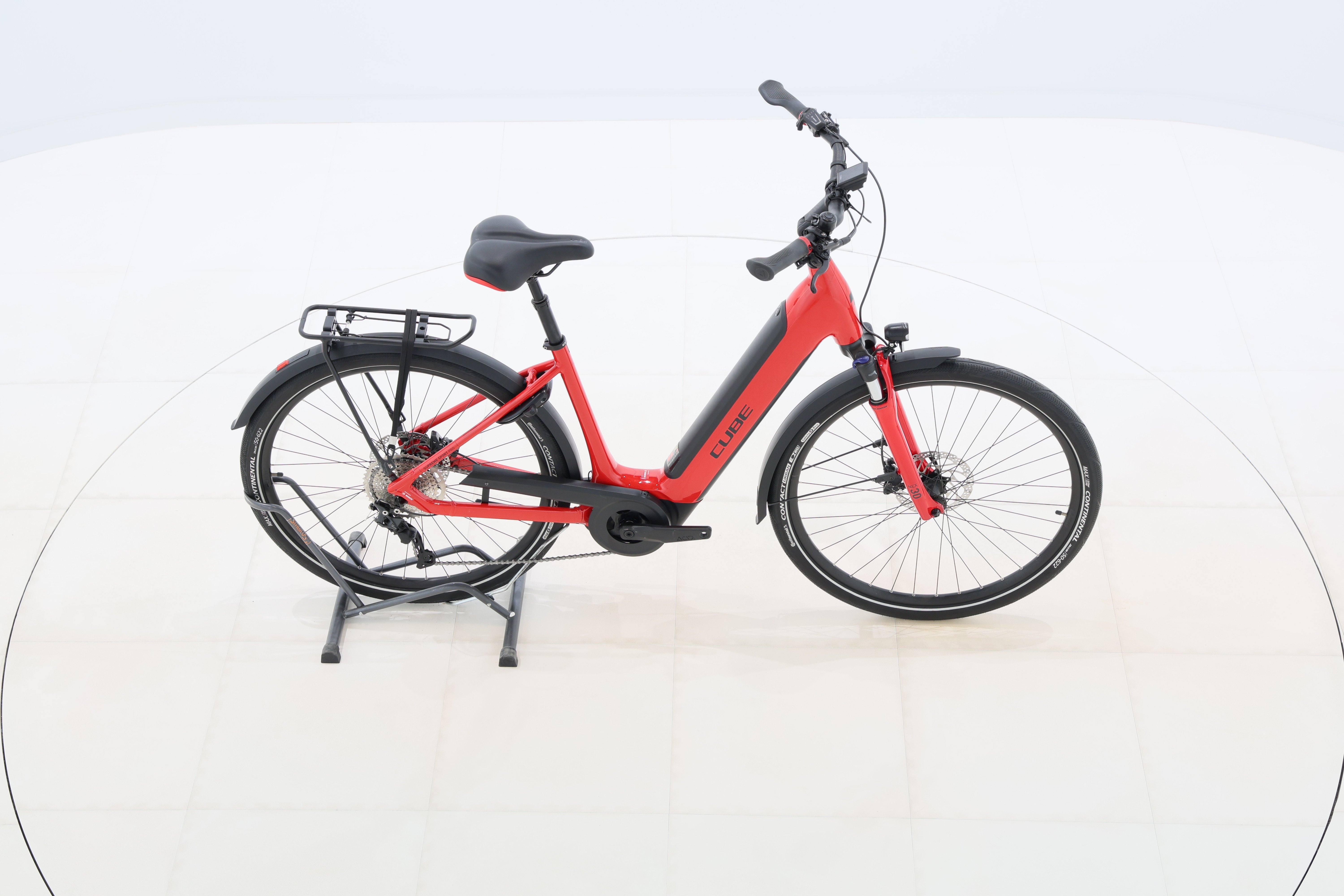 9af910f5-0a56-4605-bc4b-7a02355b0d02