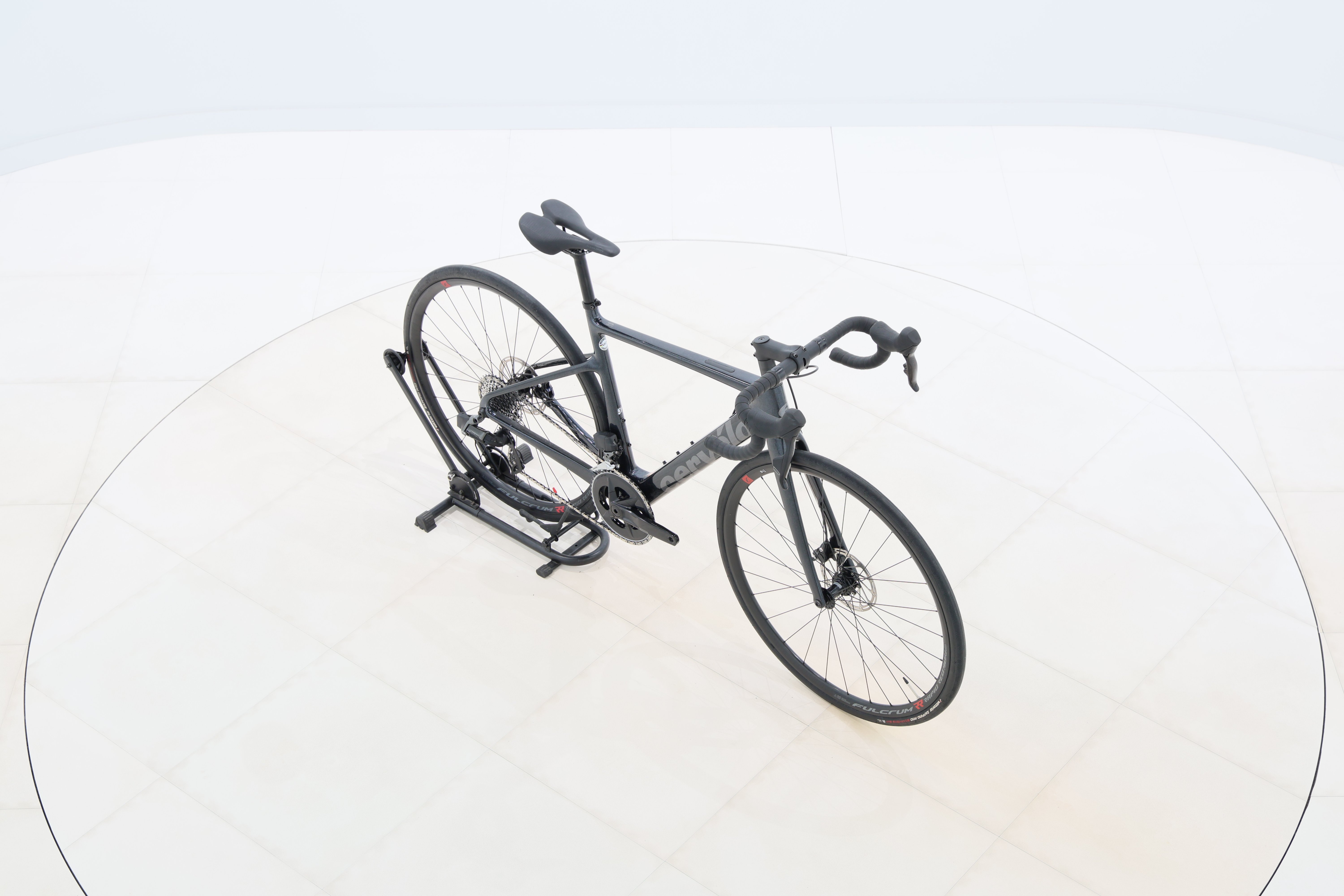 73e894bd-36a5-4998-b14f-a891e052741a