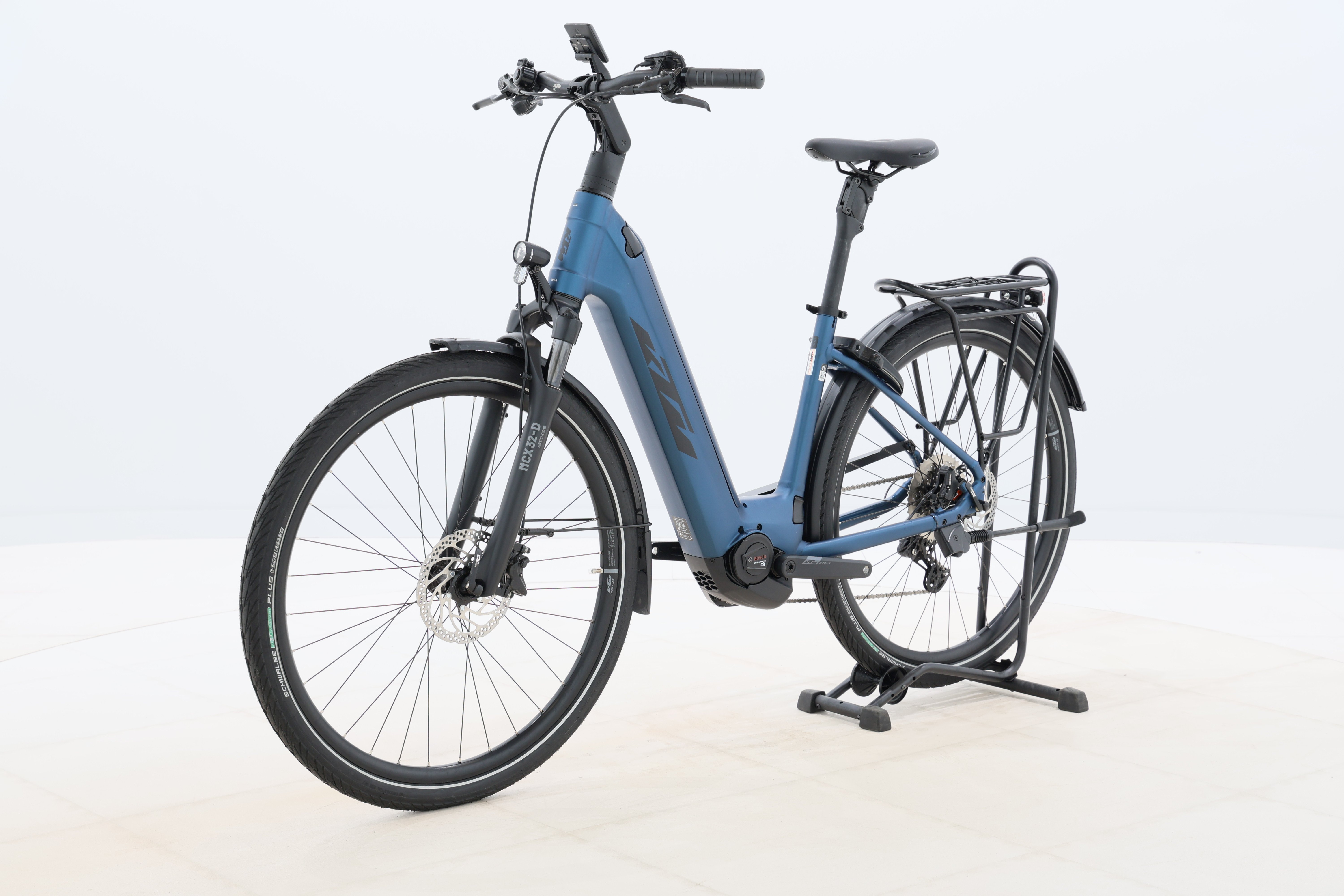 bb2107a2-e2c8-4920-a882-127f4e4c393c