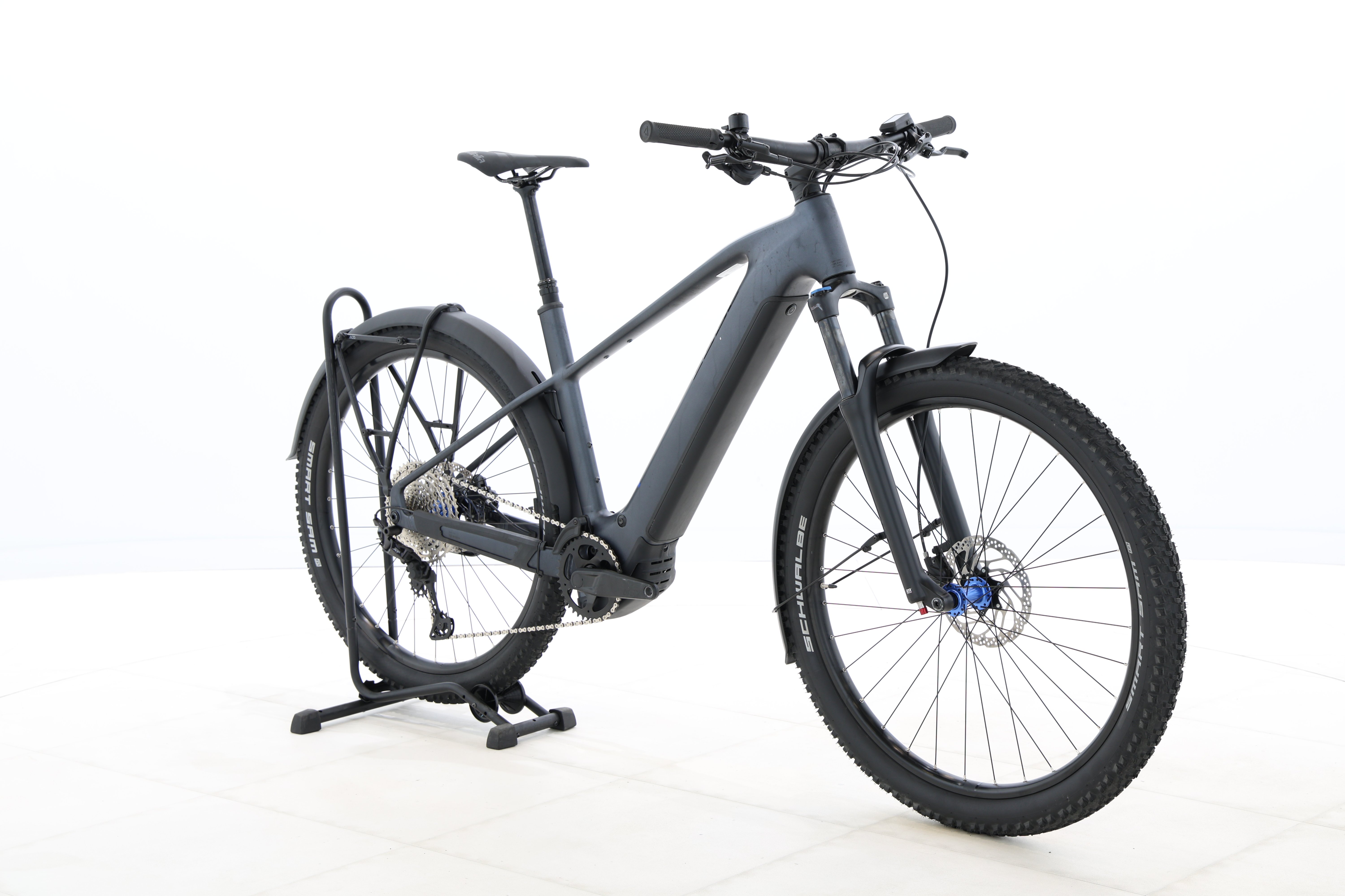 30aefa55-2460-4069-9fda-e4545c5bdd34