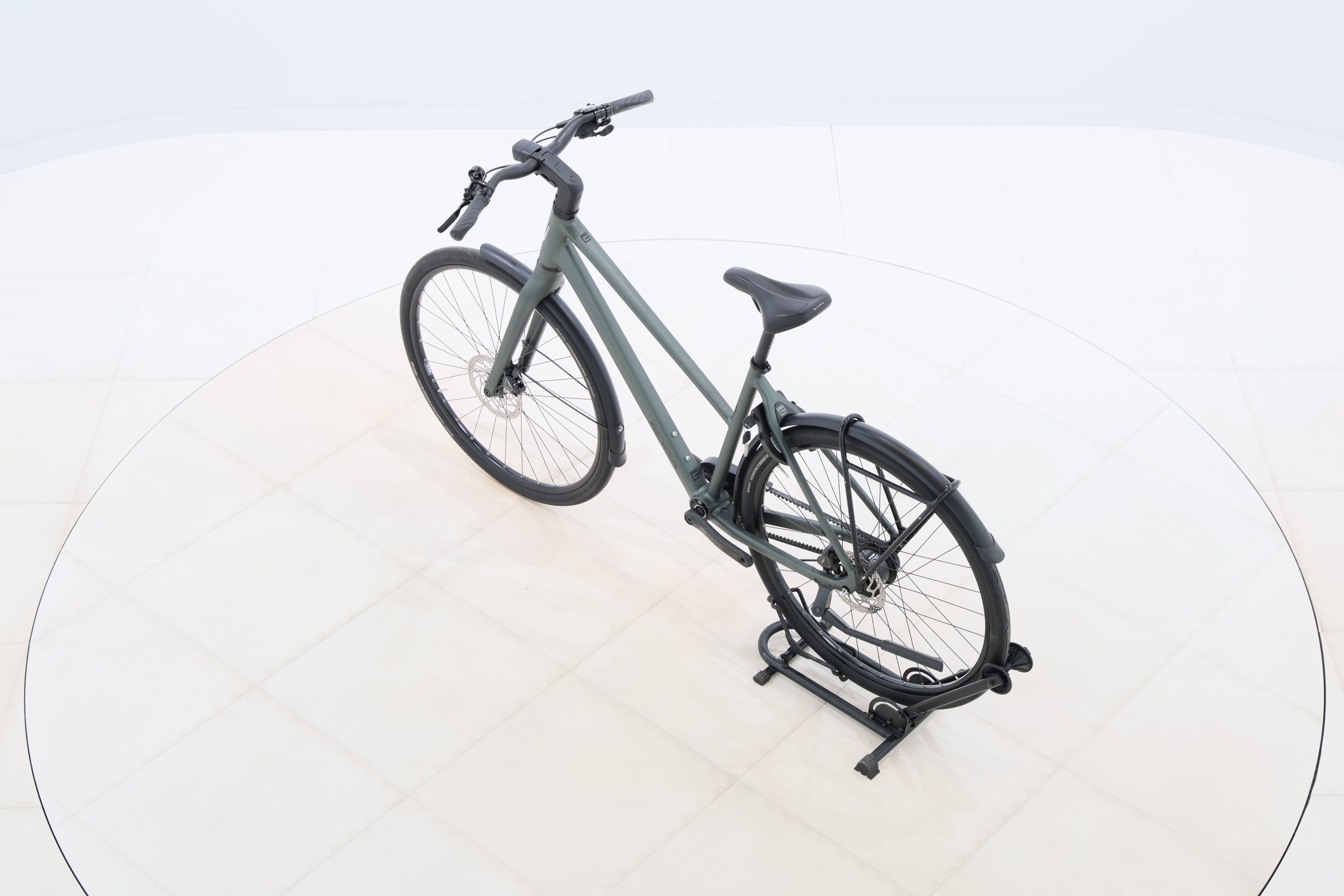 a7884efb-b8ae-4d06-8a46-b323be30cb3f