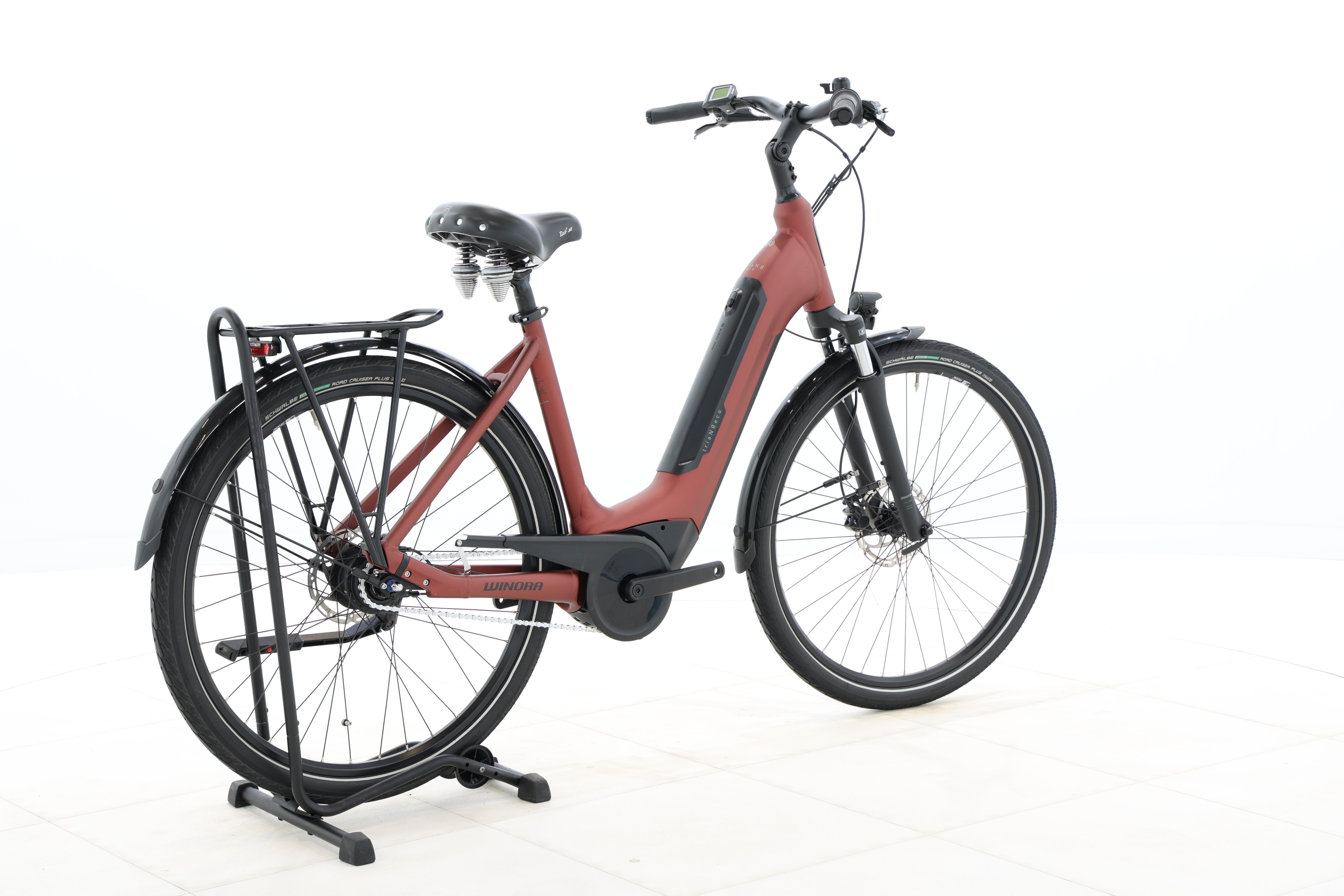 8df45bae-c7fb-4a1c-b0cb-5c9c39fbfd07