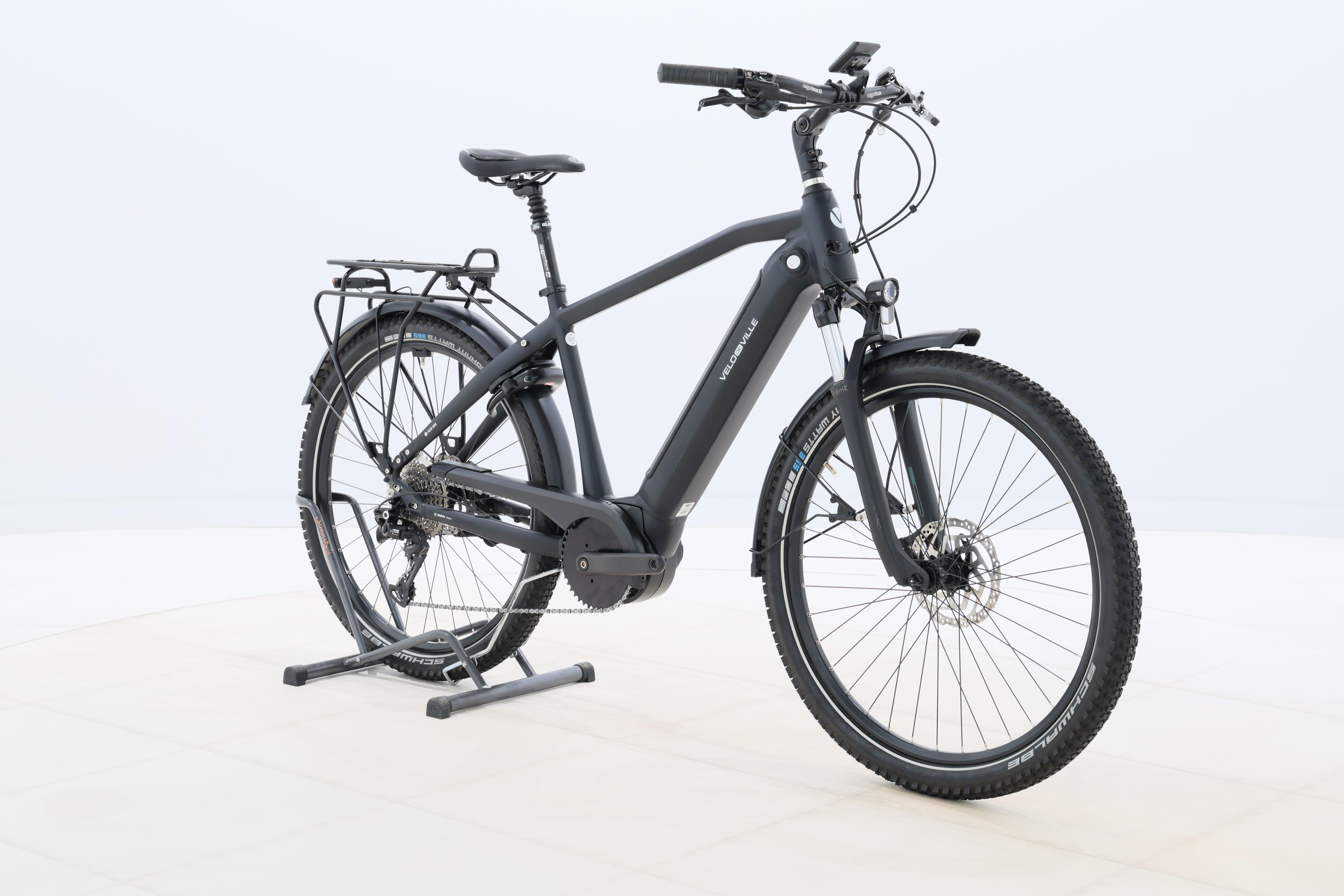 a4e48d97-0b44-44cc-878d-6b0dec0da703