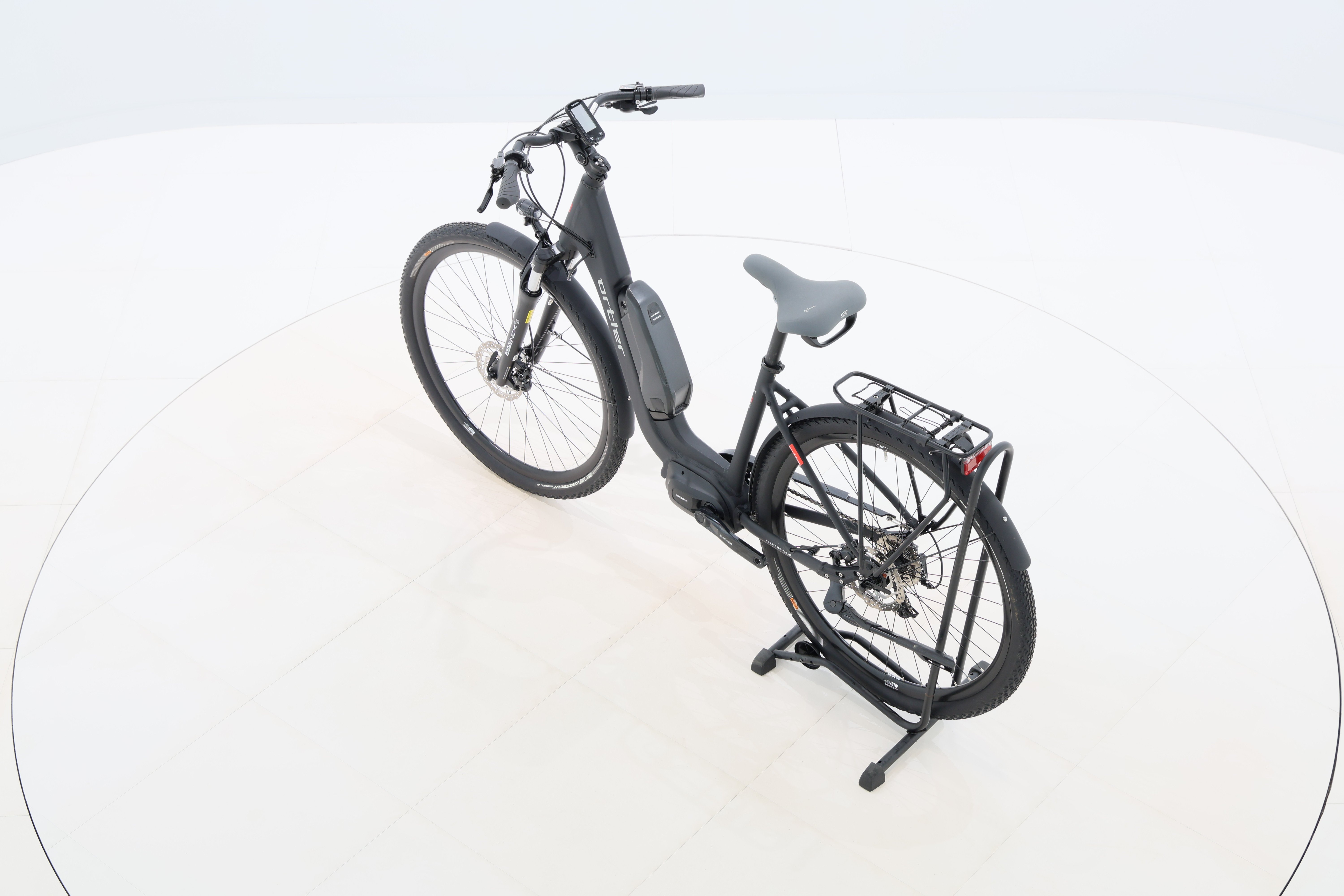 f1a9686d-09e9-40ab-9d61-1316dcfb151b