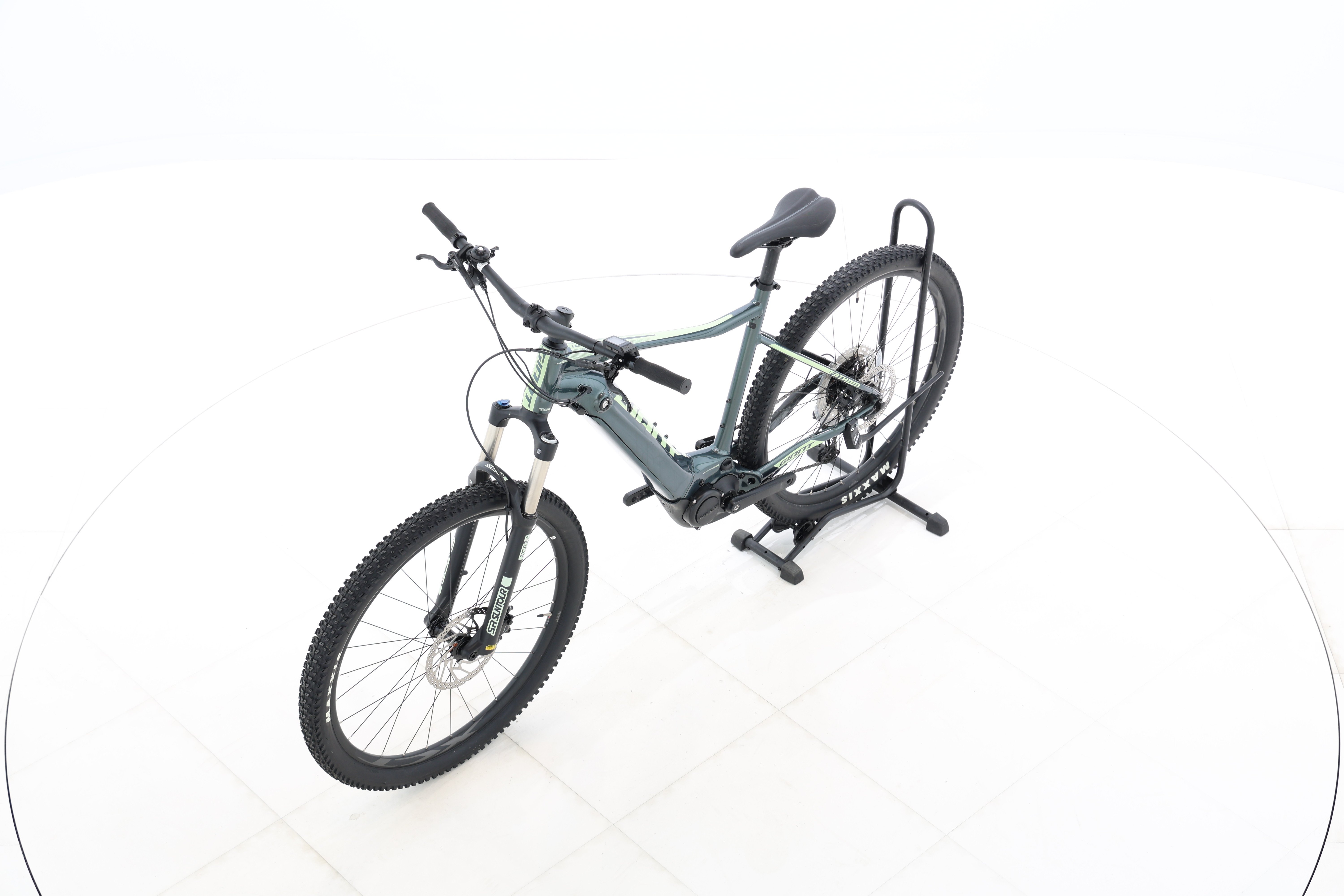 59353e78-168f-4a21-8f5c-4d18237a987b