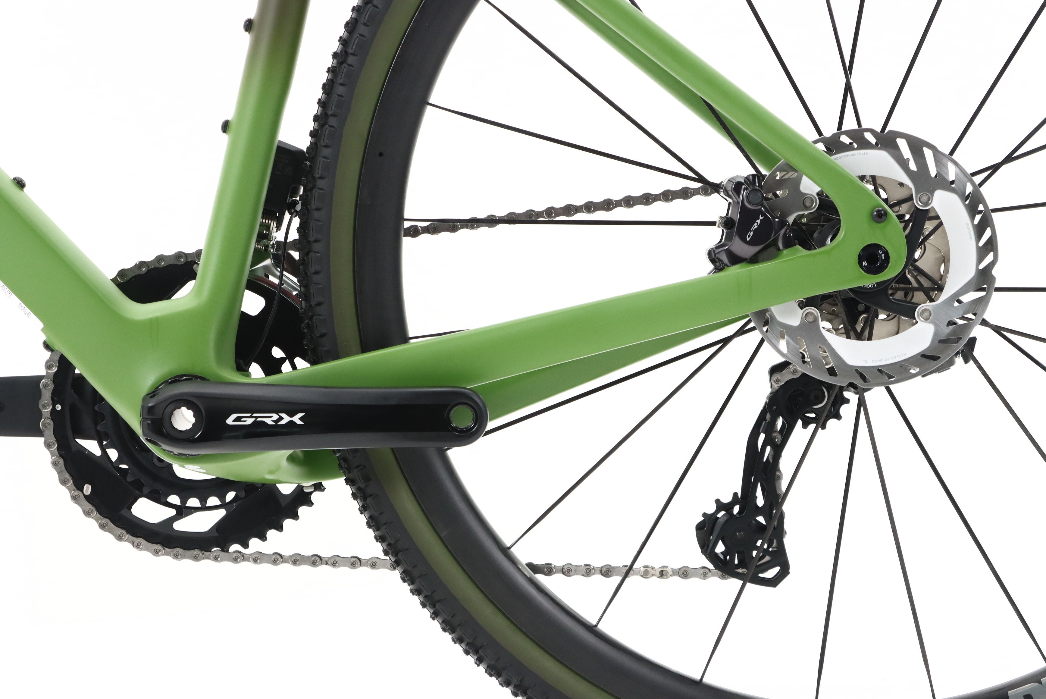 b873e4f0-b2da-45fc-96be-912fdc841e8b