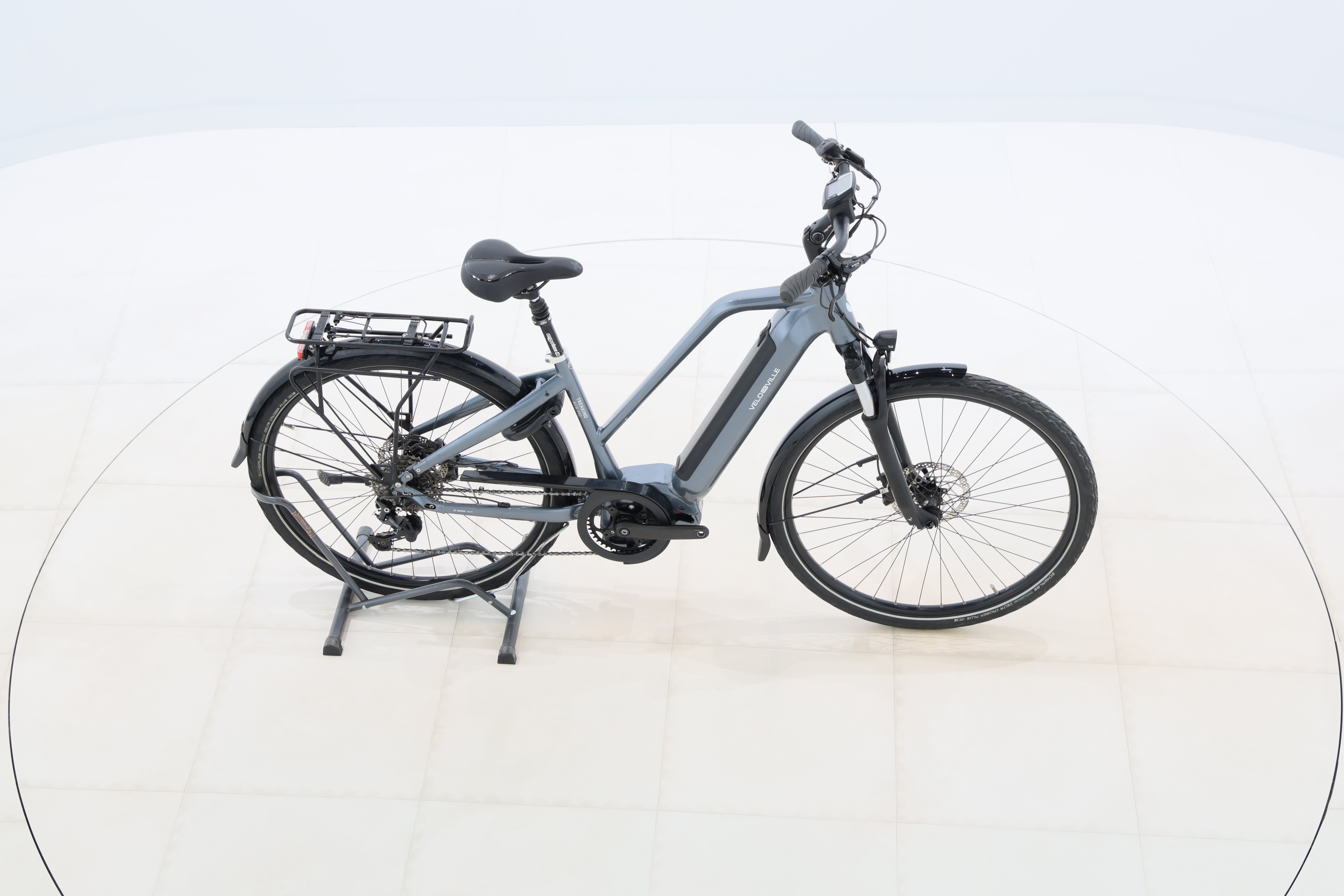 957ae67c-d827-4cc4-944f-d40bad03533c