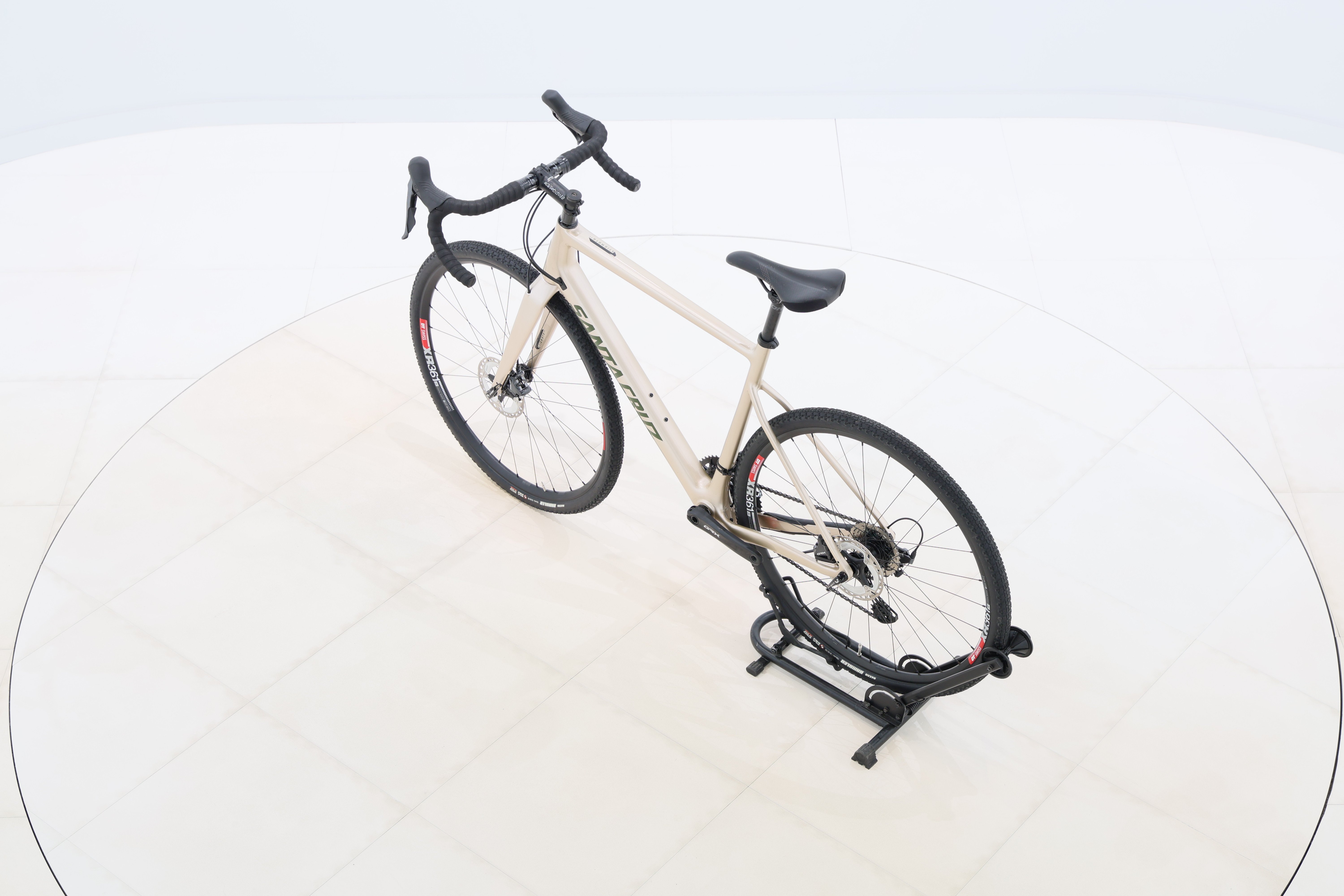 8fd2c56f-ca0c-4f56-b020-bf300caf7410