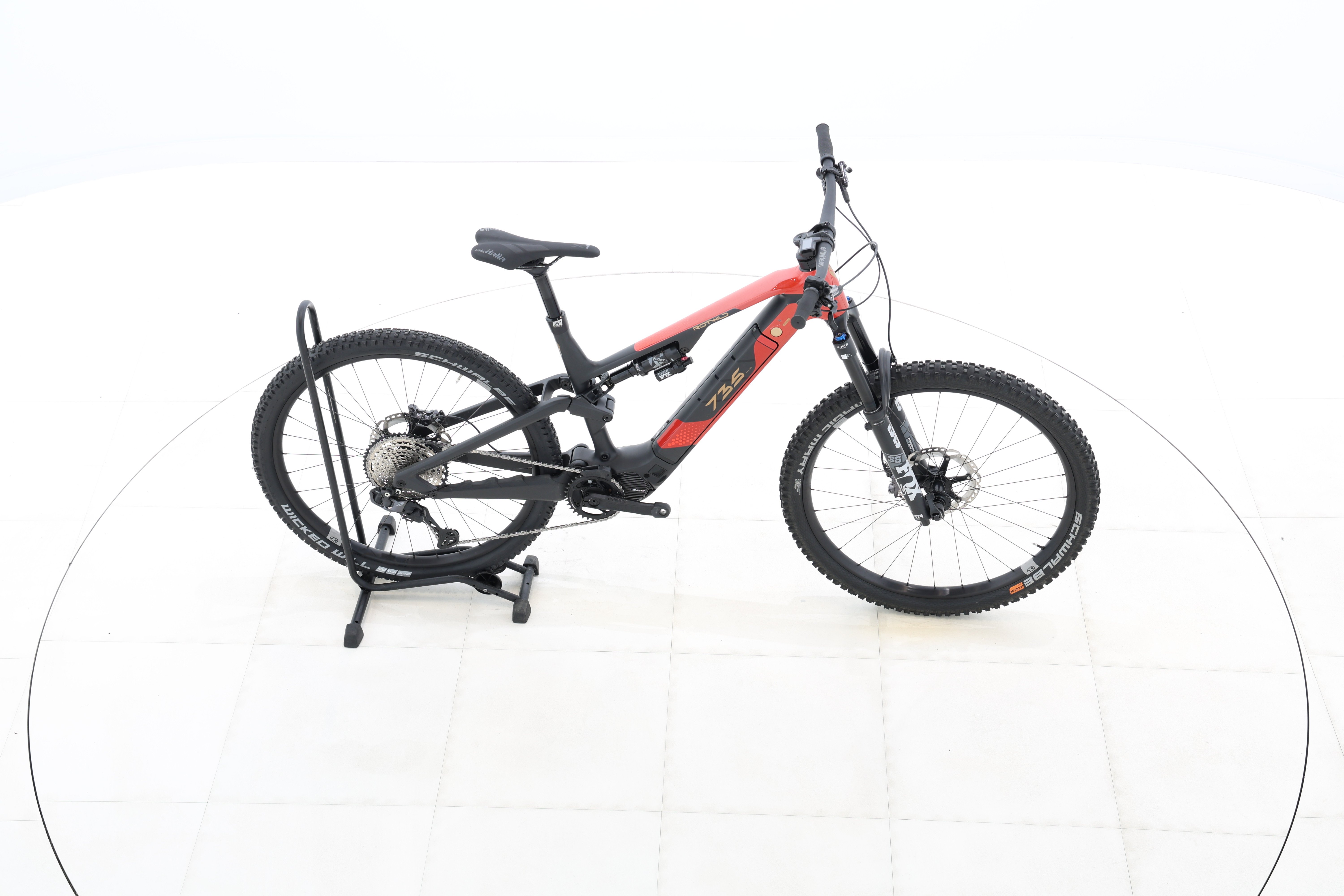 40d8ec3c-107e-49d0-bf5c-da0b6b81912a