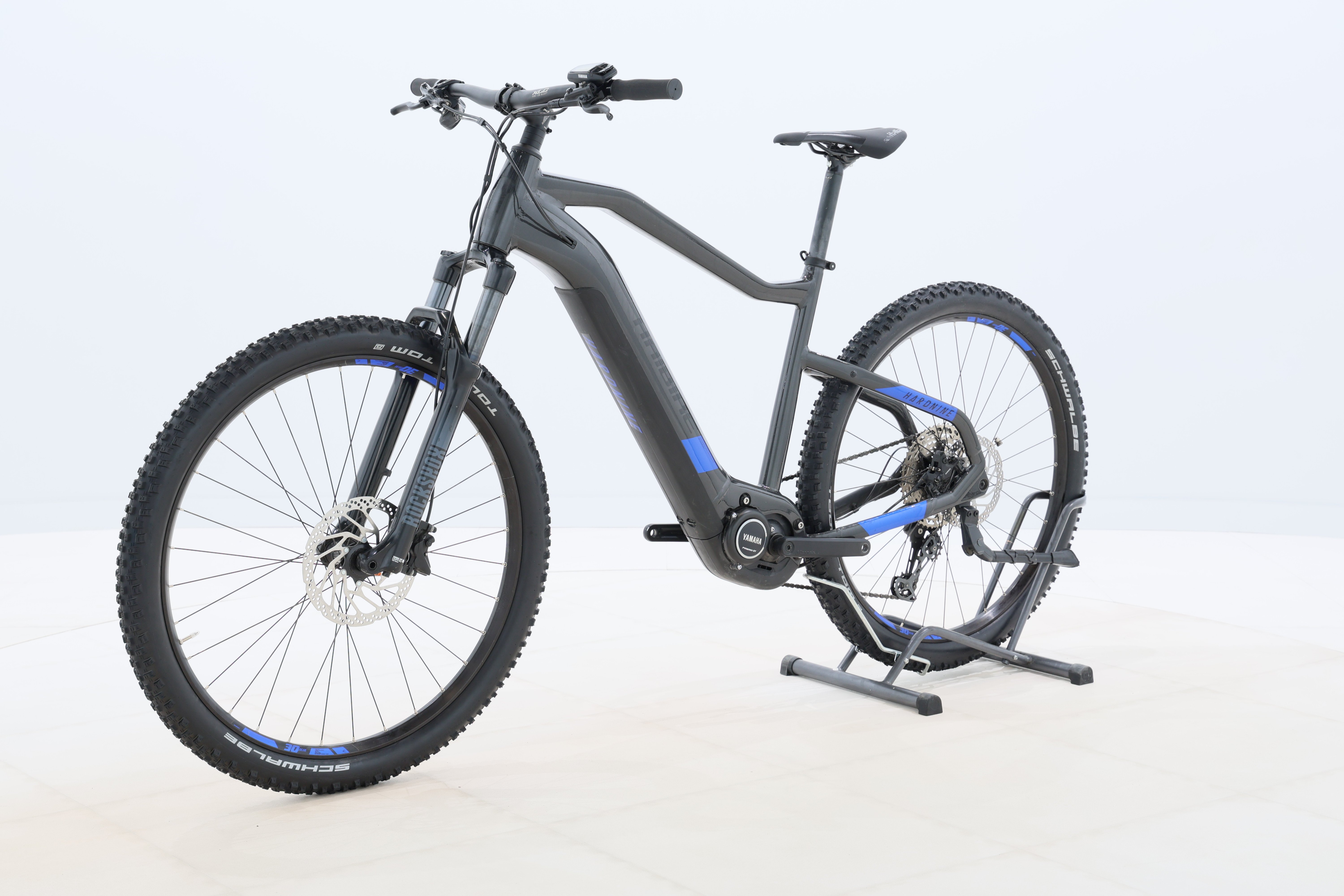 96eded3b-9e55-408c-8567-bd93e9560d90