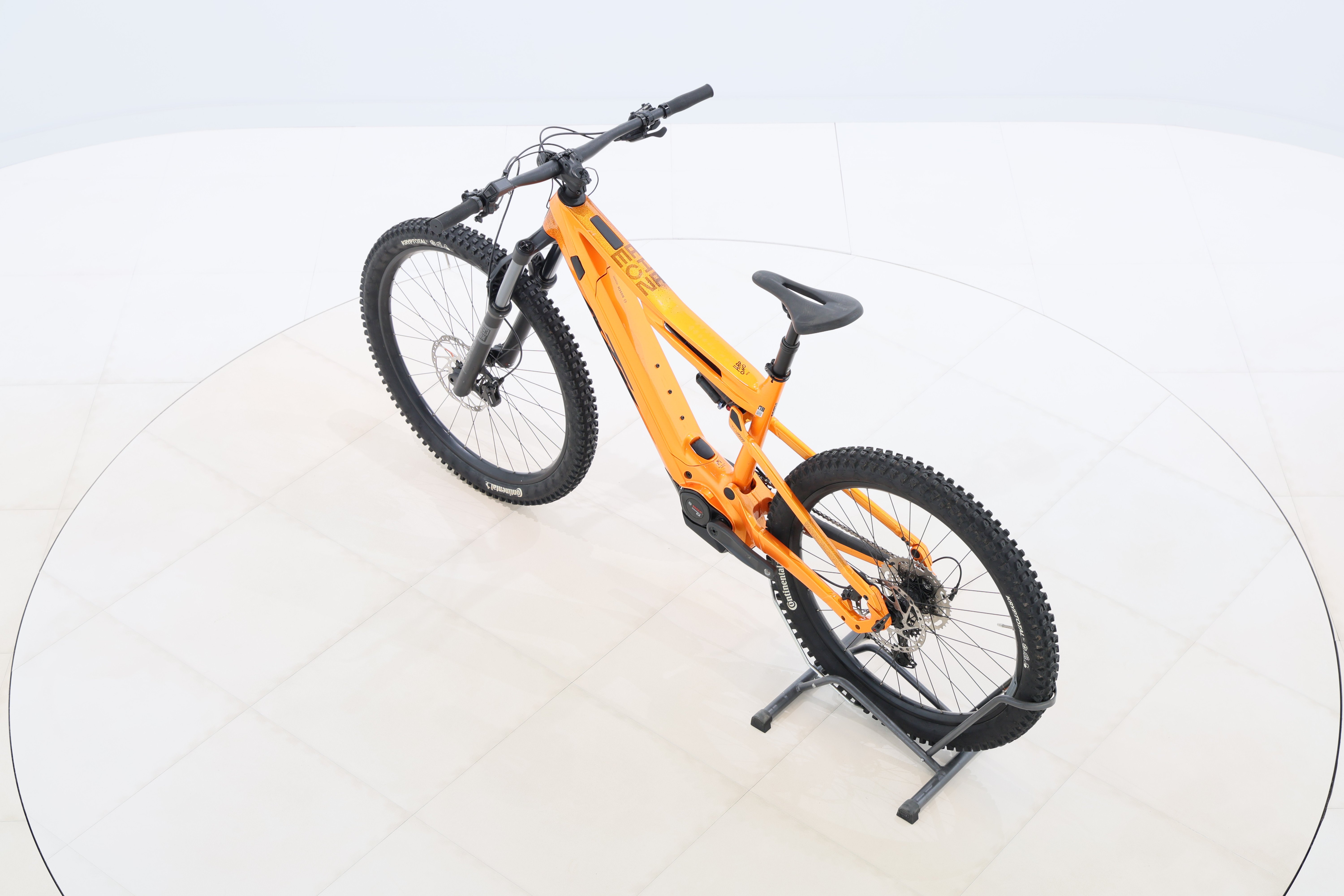 75afc460-d076-4360-8a0b-0dbb13b62f8a