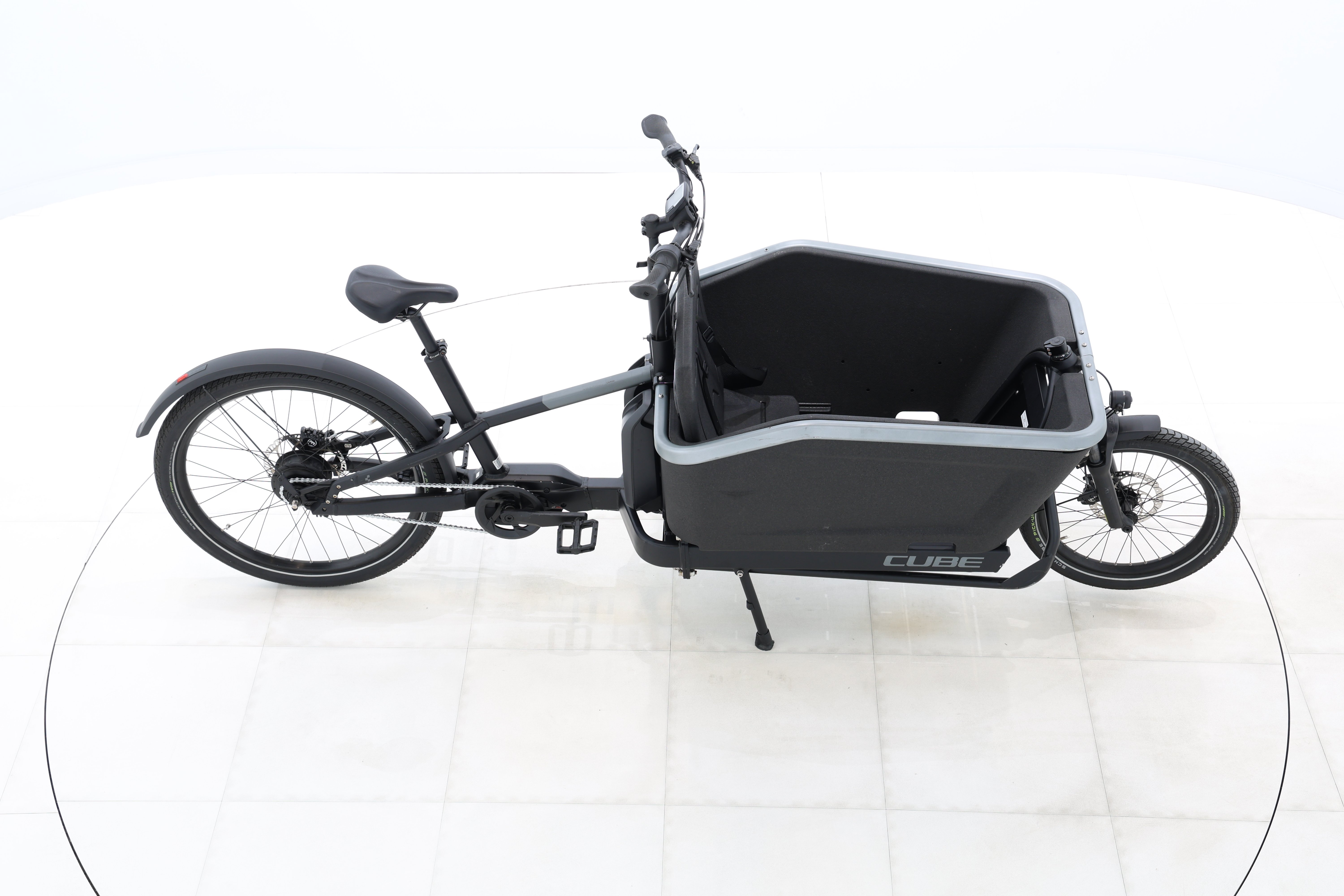 f17d814e-3e05-4aa8-9a13-5e2d43e51a82