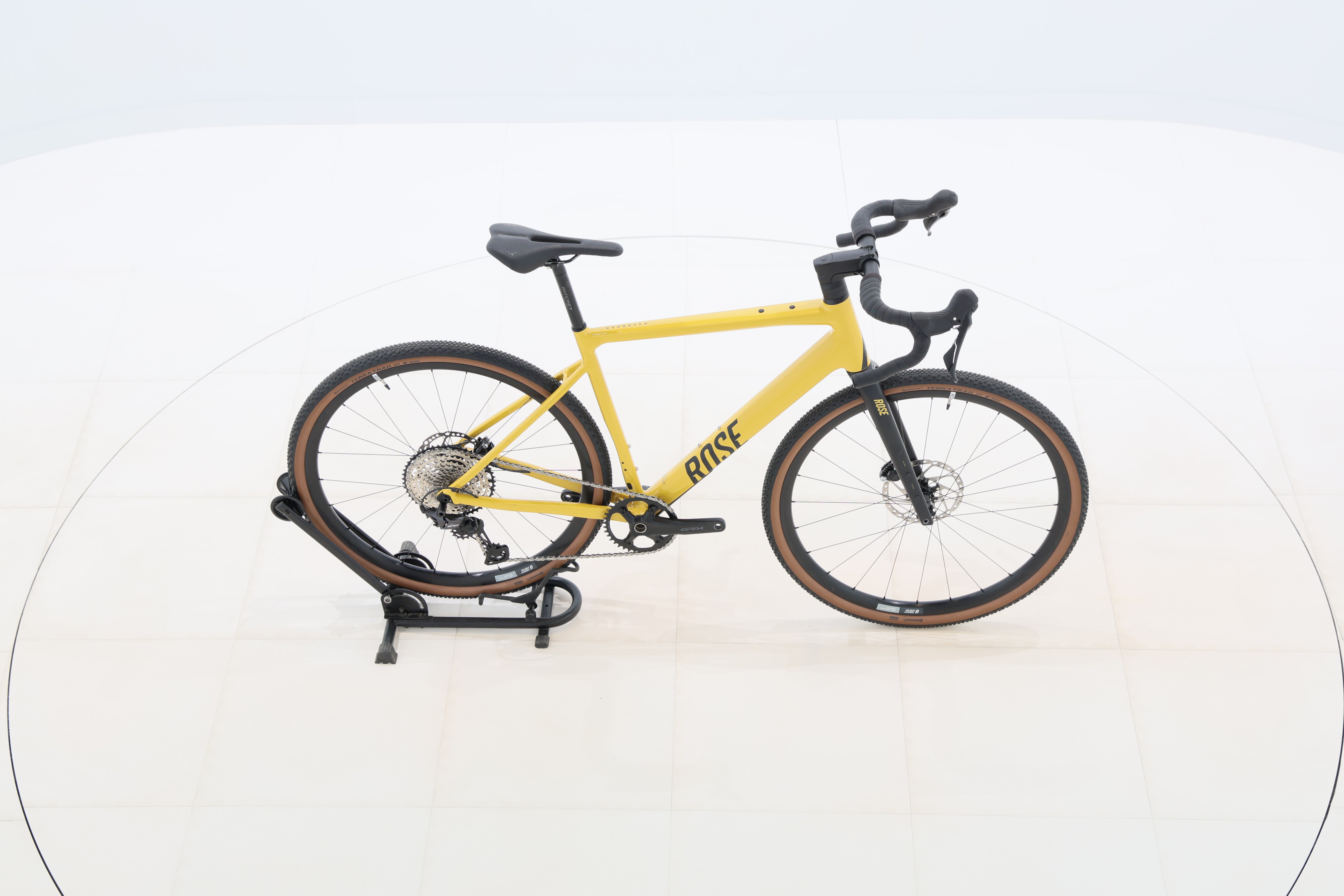 6f911887-9b84-4d89-a139-73e58c1c8202