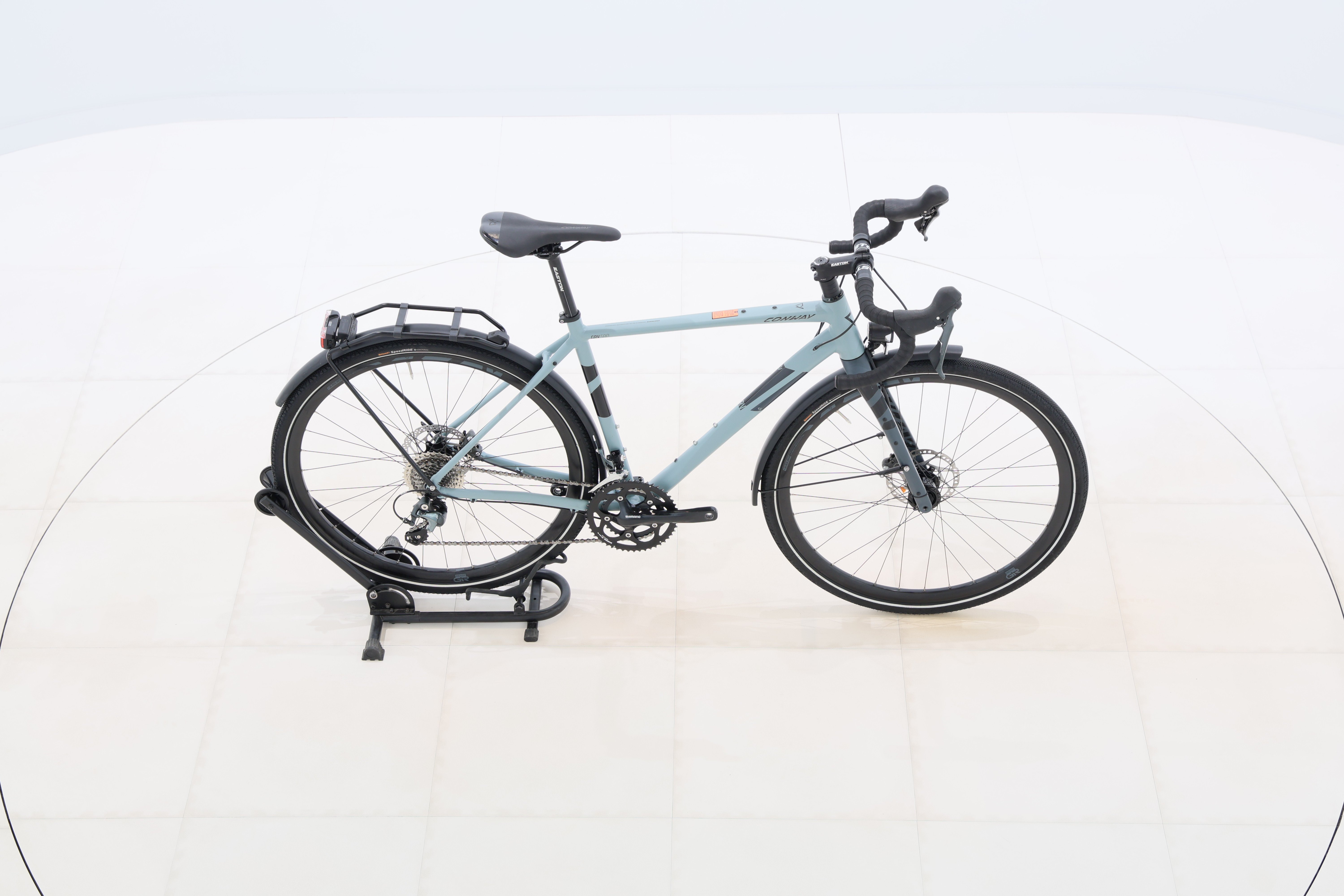 bf2c8487-30a0-4f5e-b6cf-eca09e91da5a