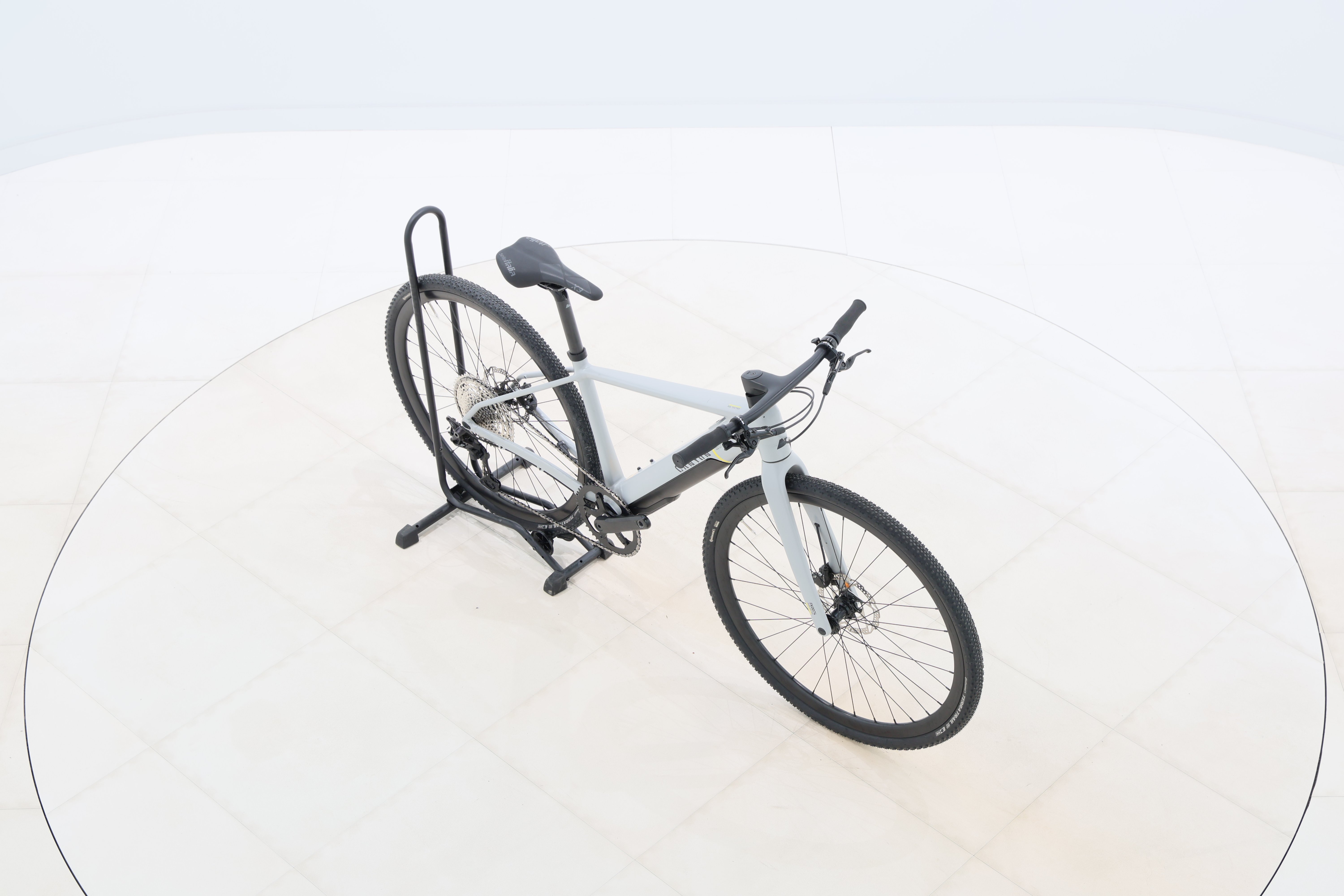 f836d996-577c-438e-9cd1-f1b8beb1055c