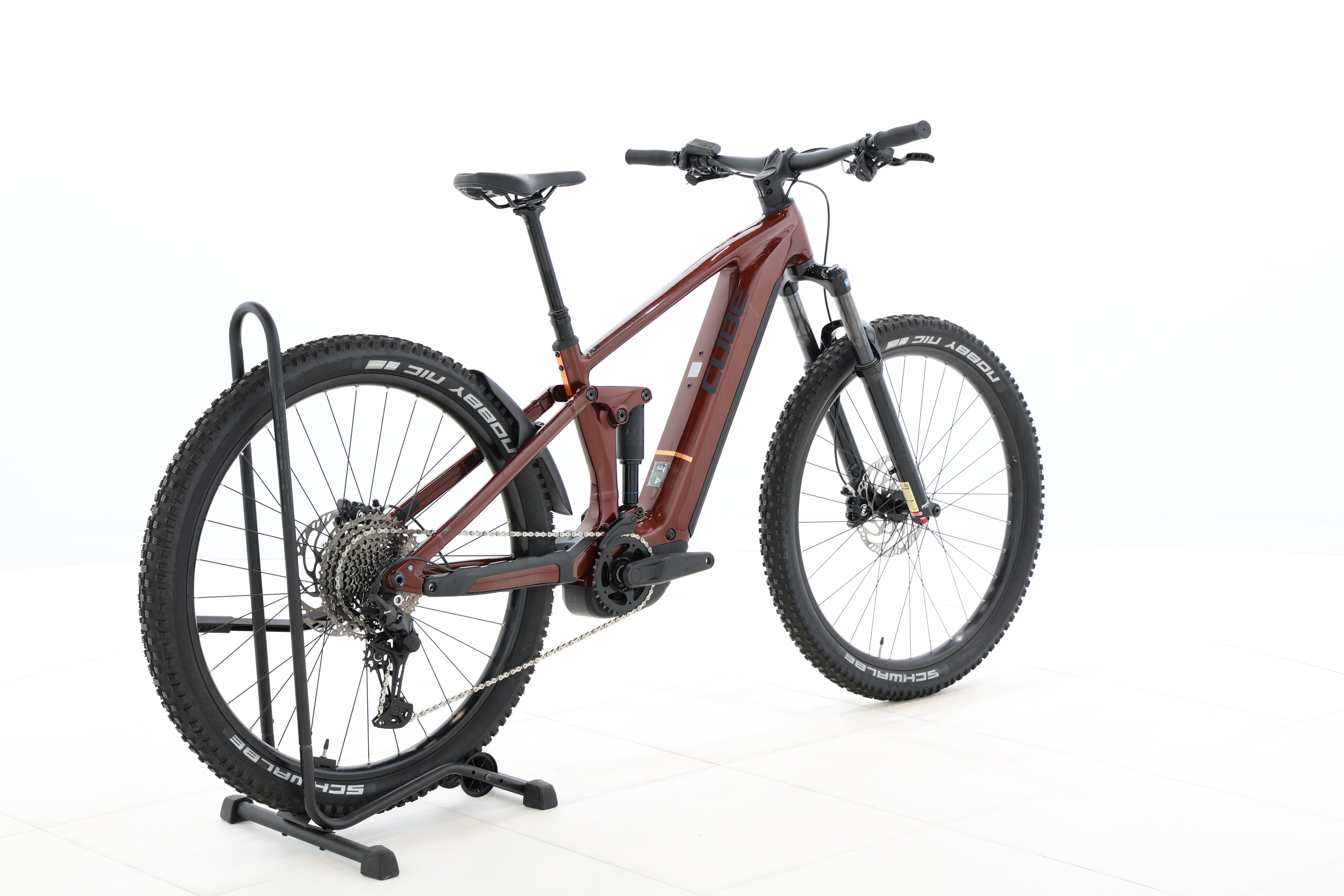 00651316-75fd-47c9-a122-fb6978bee3de