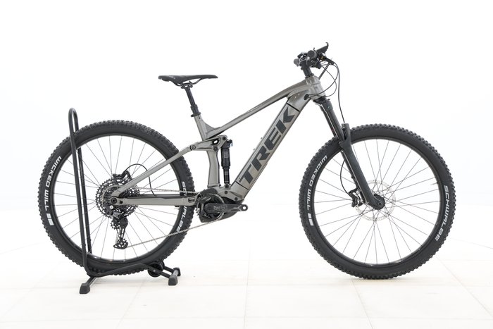 Trek RAIL 5 625 W GEN 2 2023