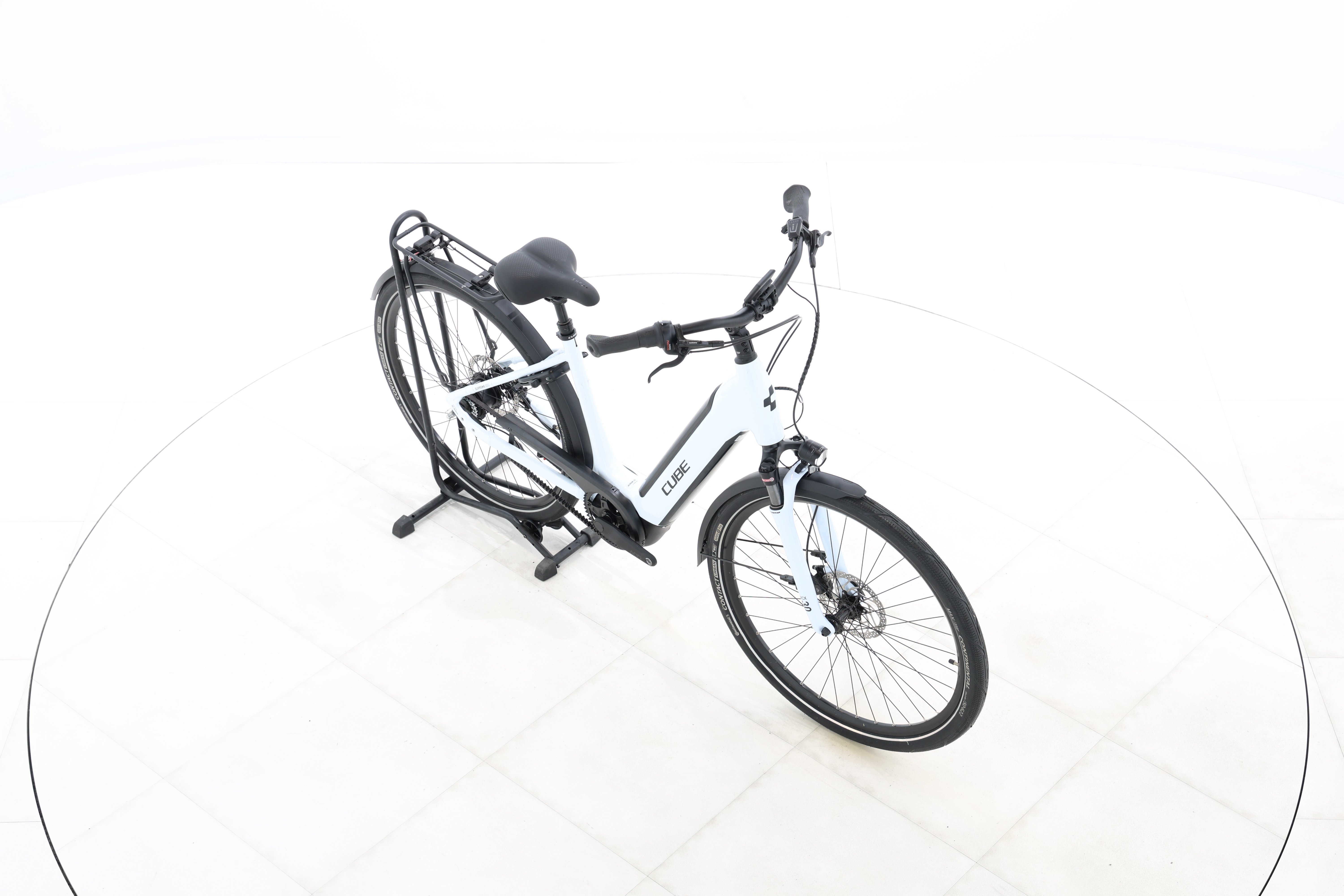 31aed425-6b7e-401f-8713-a8cd24ac6467