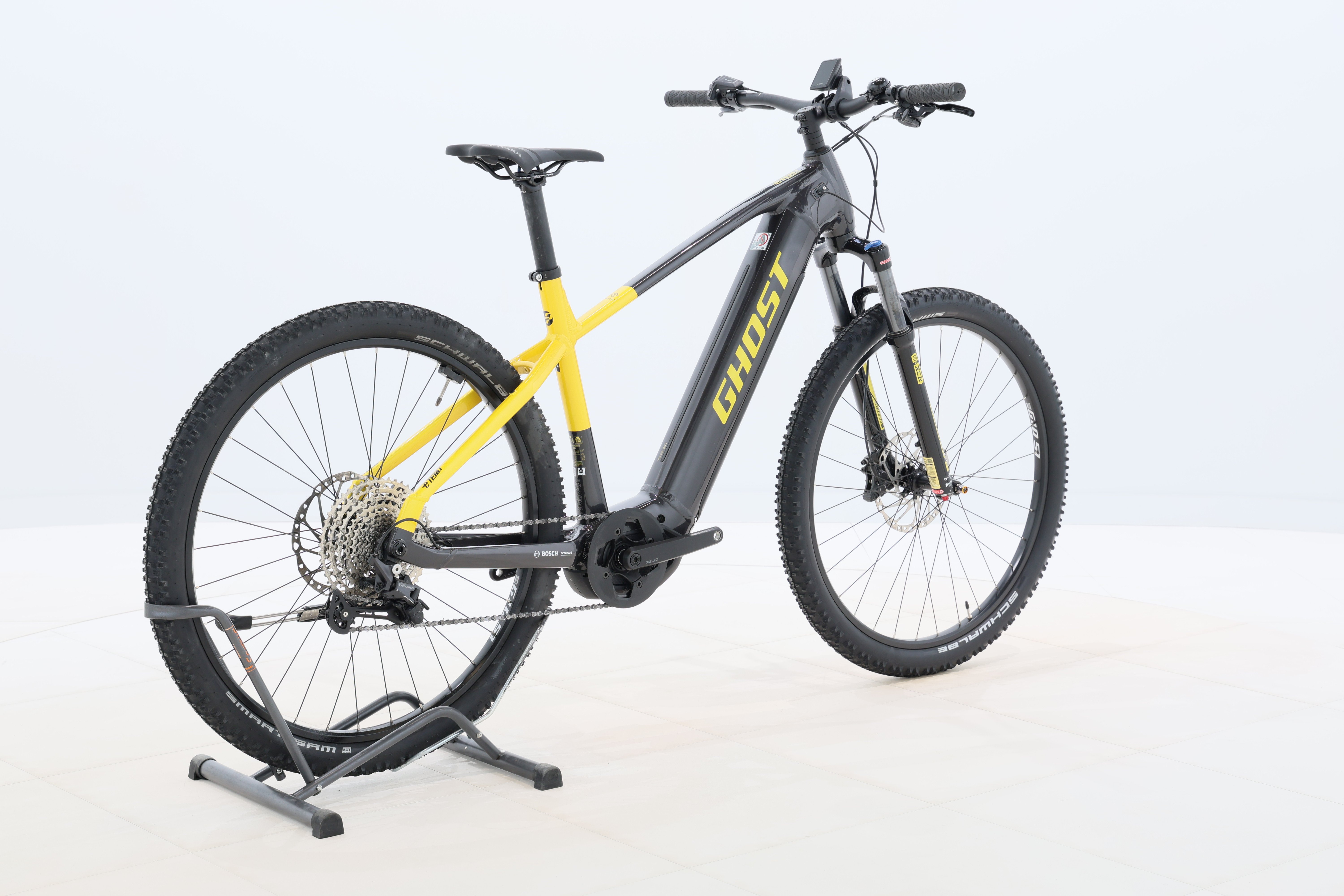 8a487f9d-57c7-4d1d-a713-0b74bb34de0a