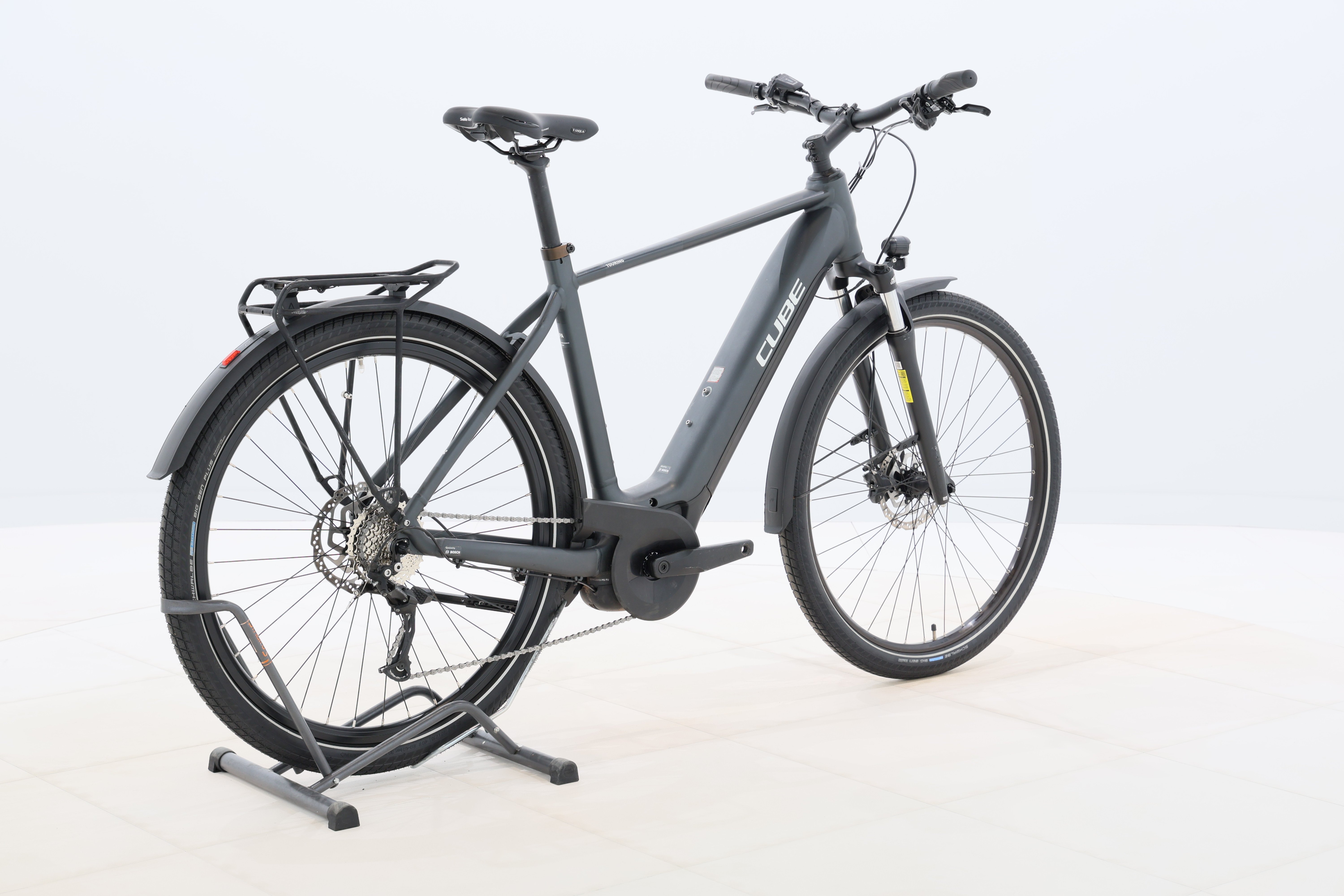 514742c0-f446-4cab-b3b4-332007b4392a