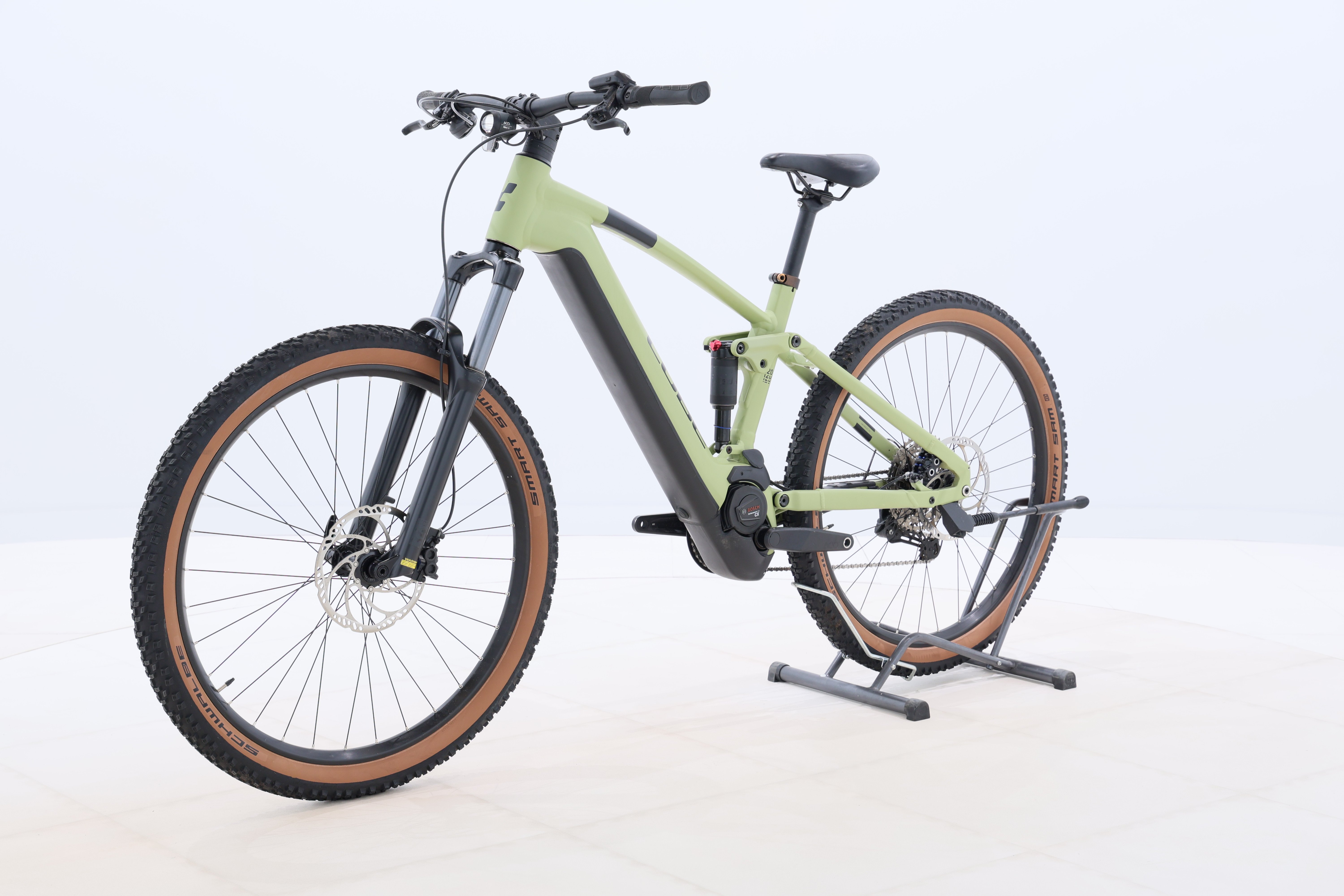 cd274f93-a792-4596-af2c-1a8fc4eb81f9